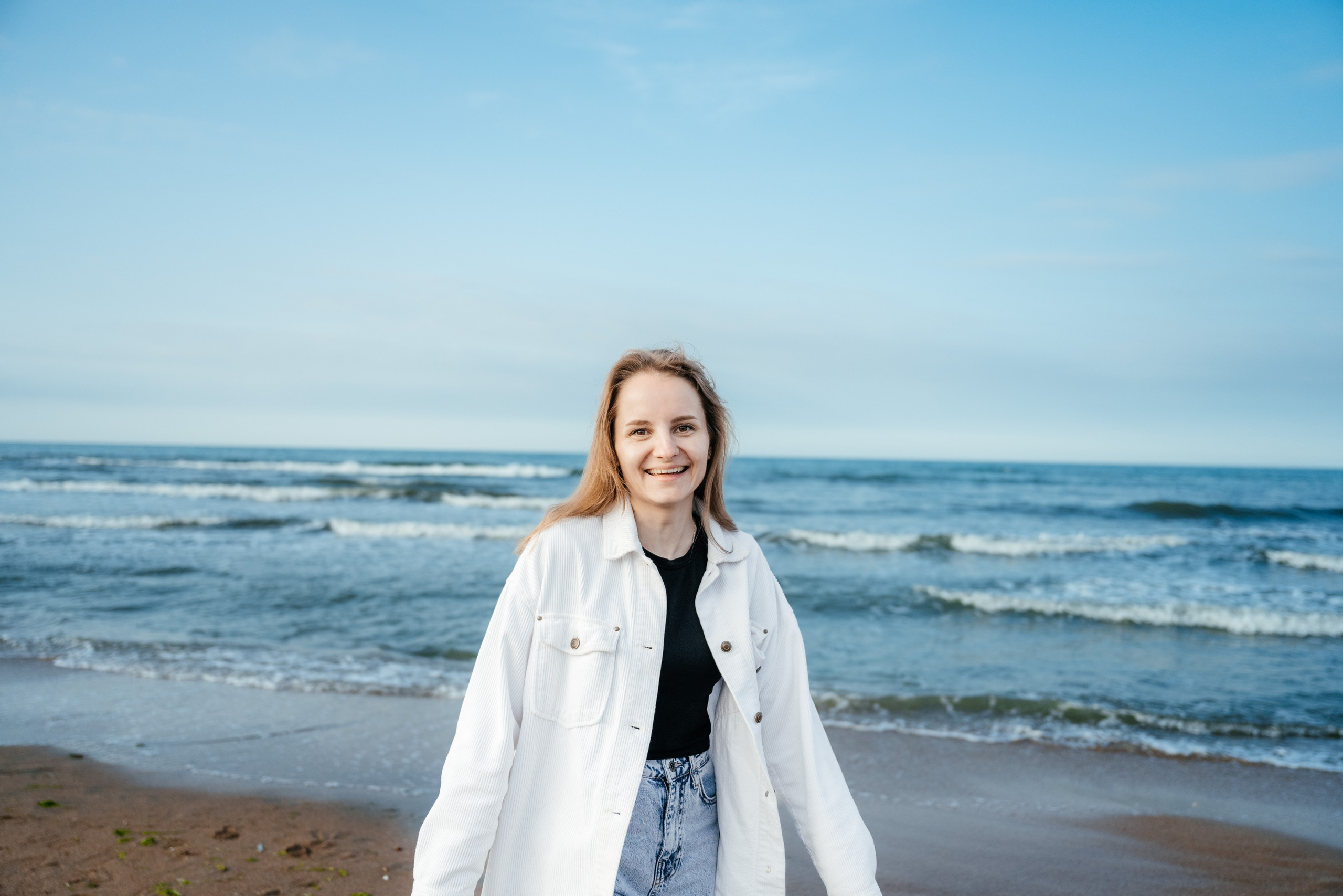 Оля & Вадим. Свадебный и портретный фотограф в Минске и РБ Владислав Саков