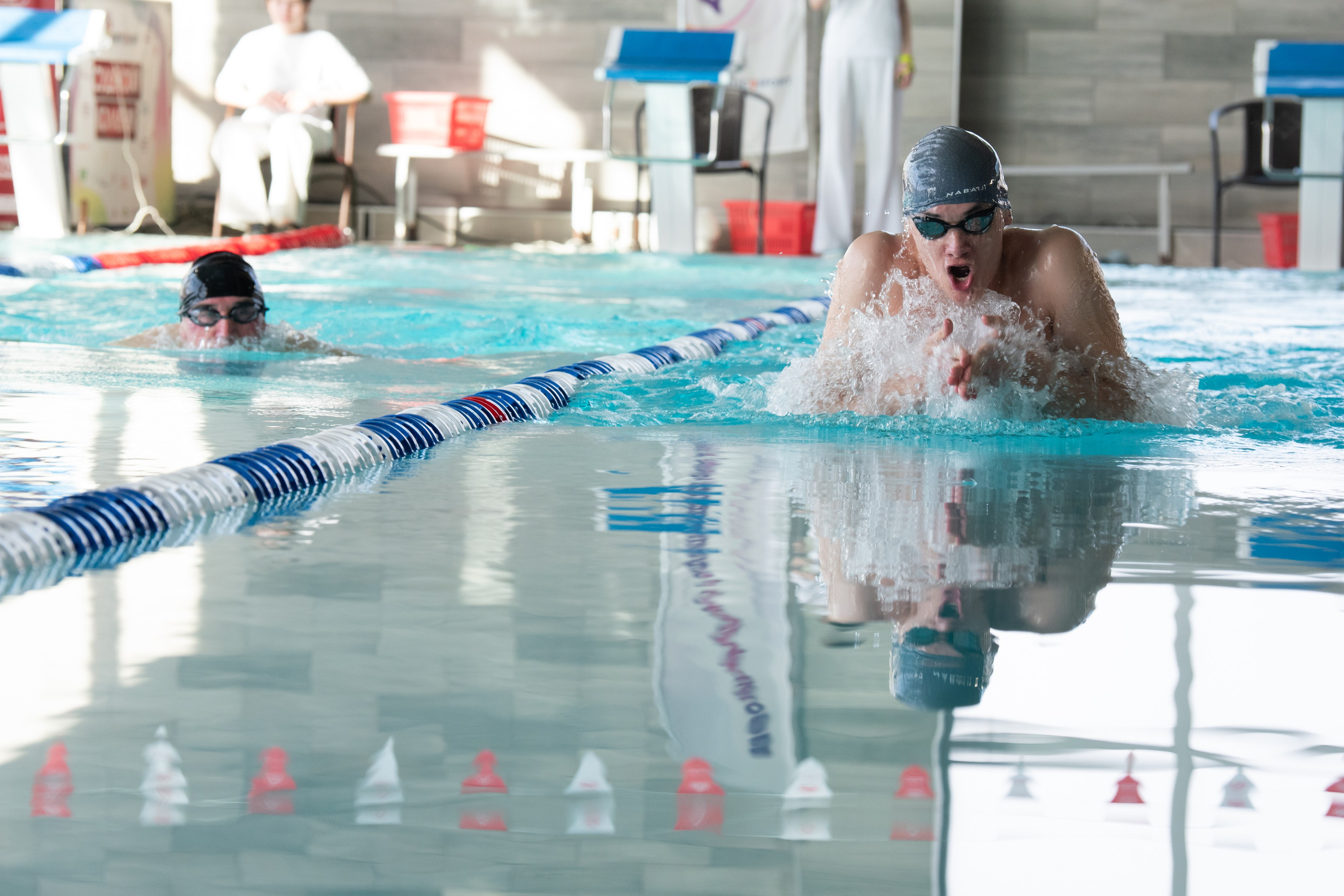 RUSTIC CUP Мастерс. Фотограф в Ижевске. Репортажи, спорт, индивидуальные фотосессии