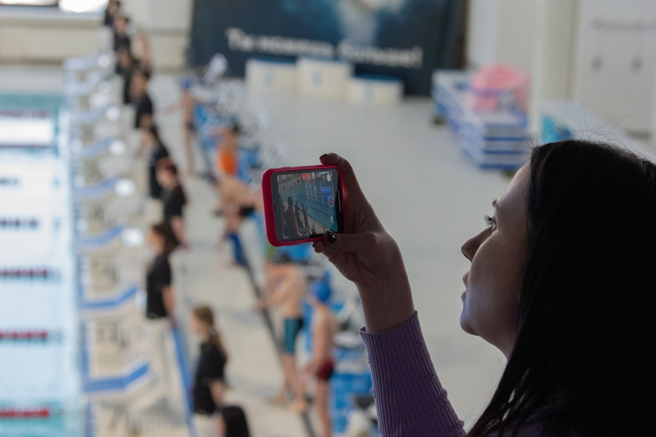 Надежды Удмуртии. Фотограф в Ижевске. Репортажи, спорт, индивидуальные фотосессии