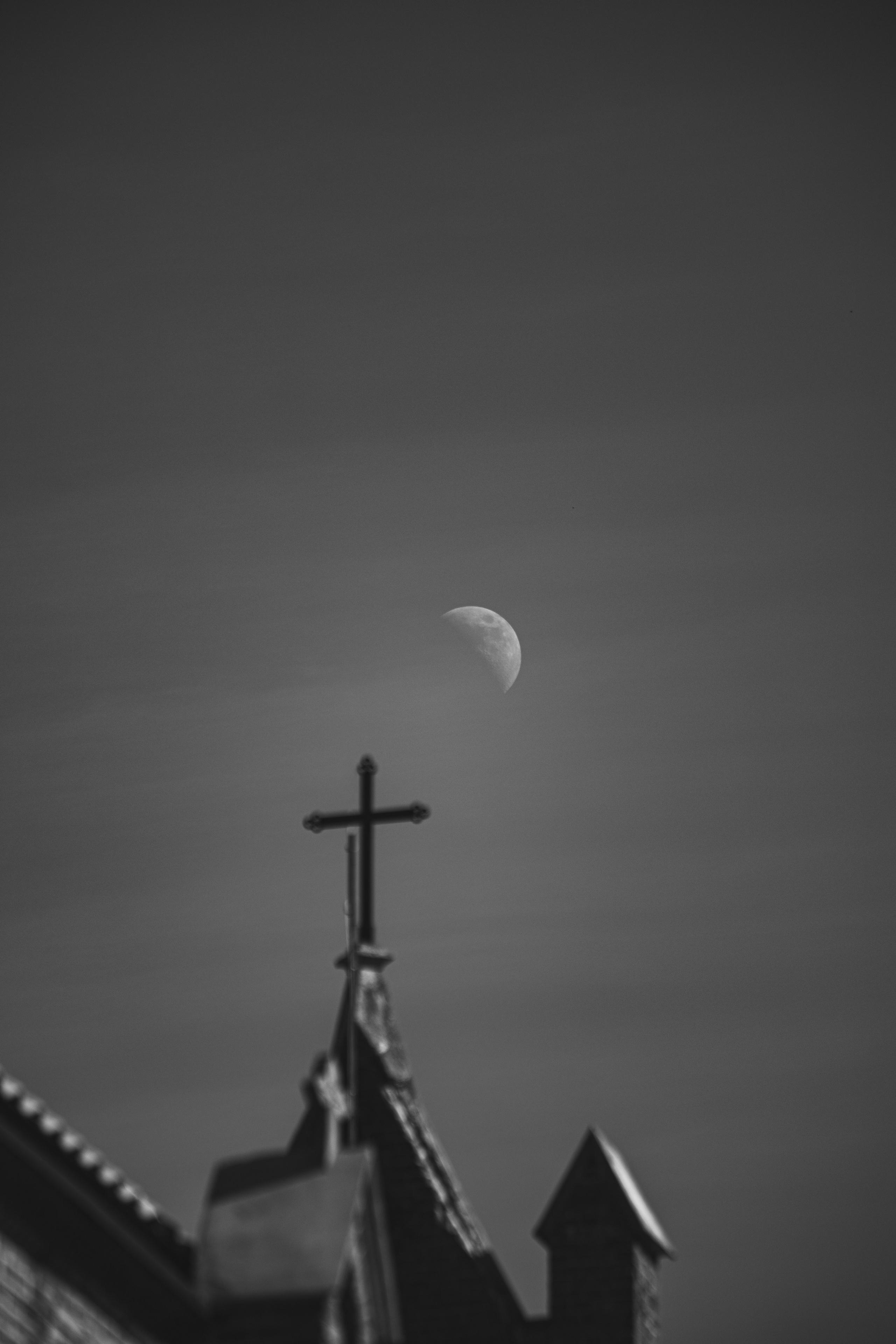 Ч \ Б. — Digital Noise —