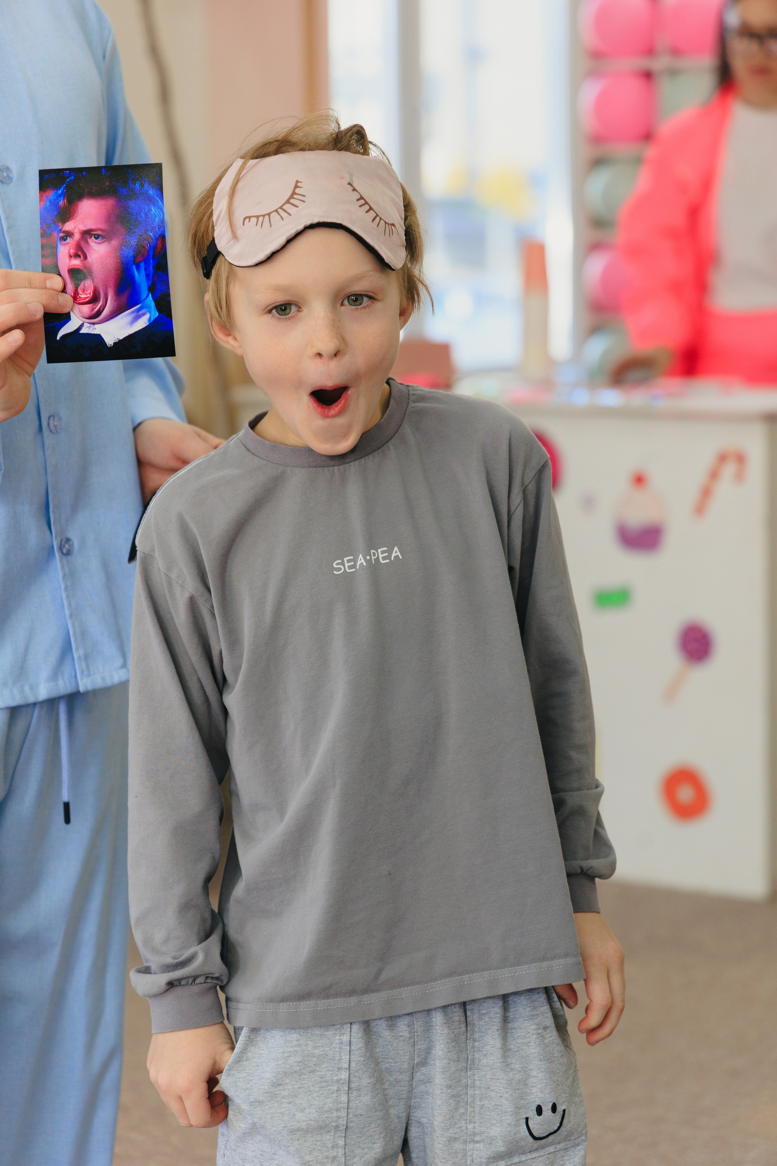 Злате 7 лет | Пуговка. Свадебный фотограф в Минске Владислав Бабич