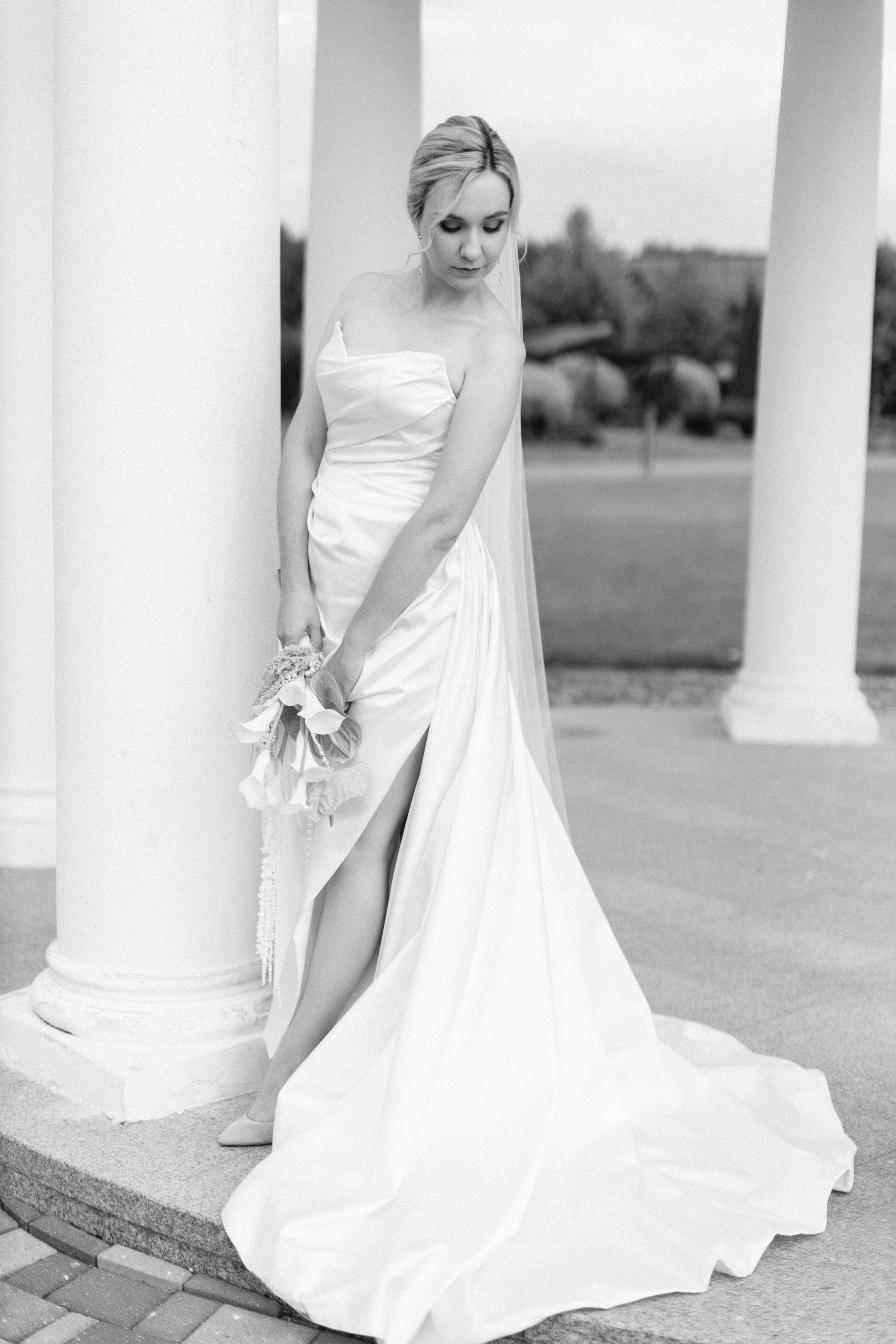 Андрей & Лера | ROBINSON CLUB. Свадебный фотограф в Минске Владислав Бабич