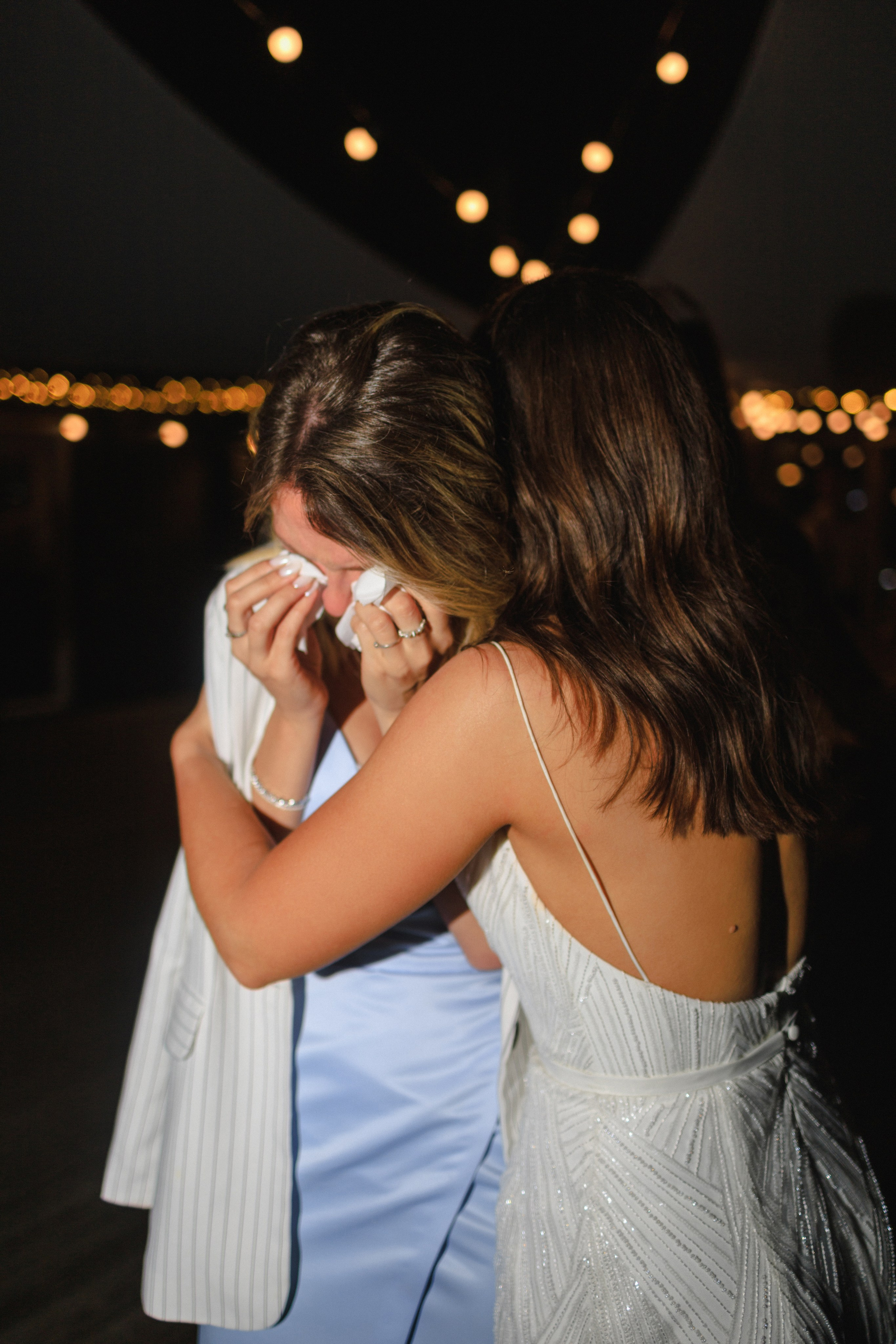 Петя & Полина | VILLA CHIKI. Свадебный фотограф в Минске Владислав Бабич