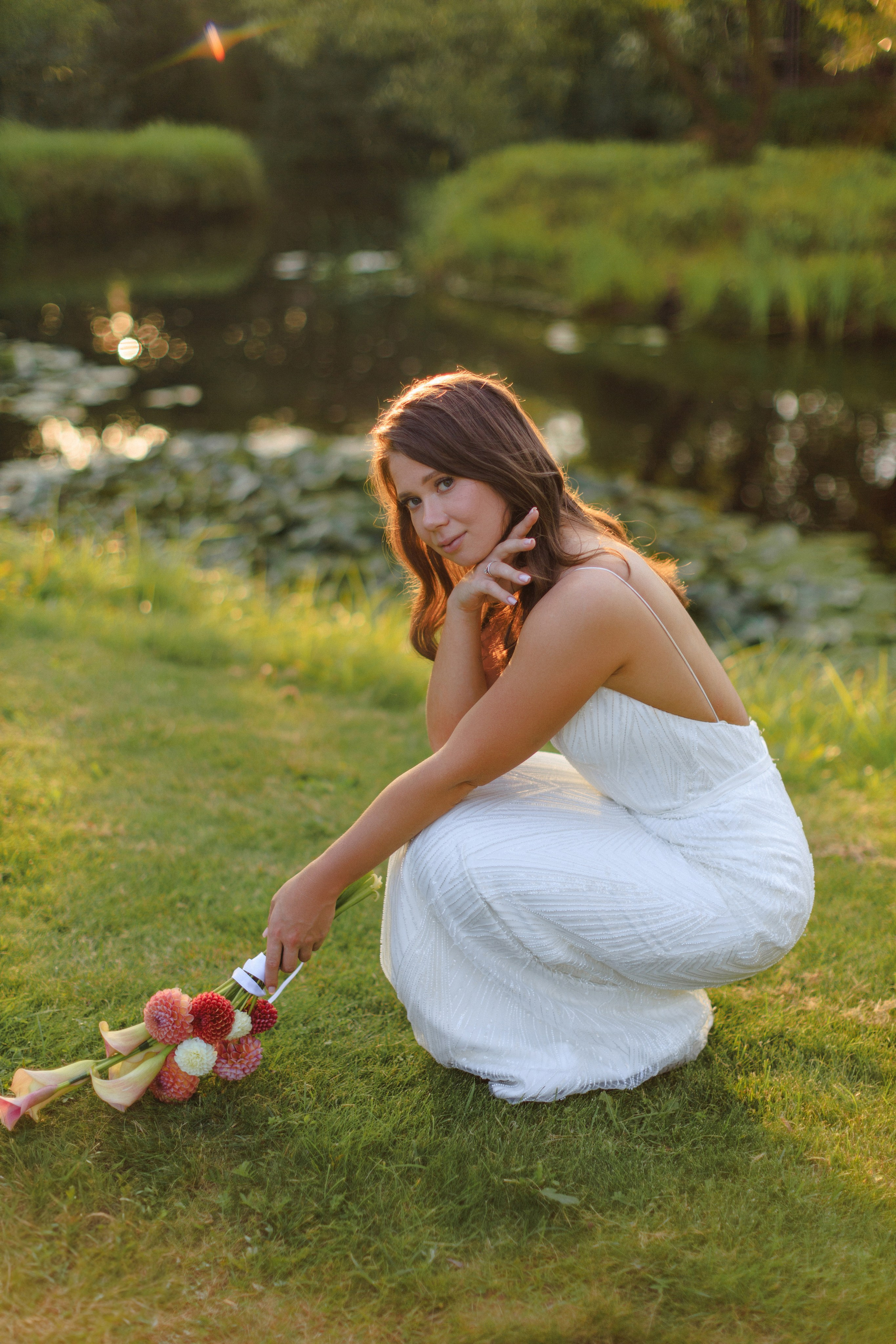 Петя & Полина | VILLA CHIKI. Свадебный фотограф в Минске Владислав Бабич