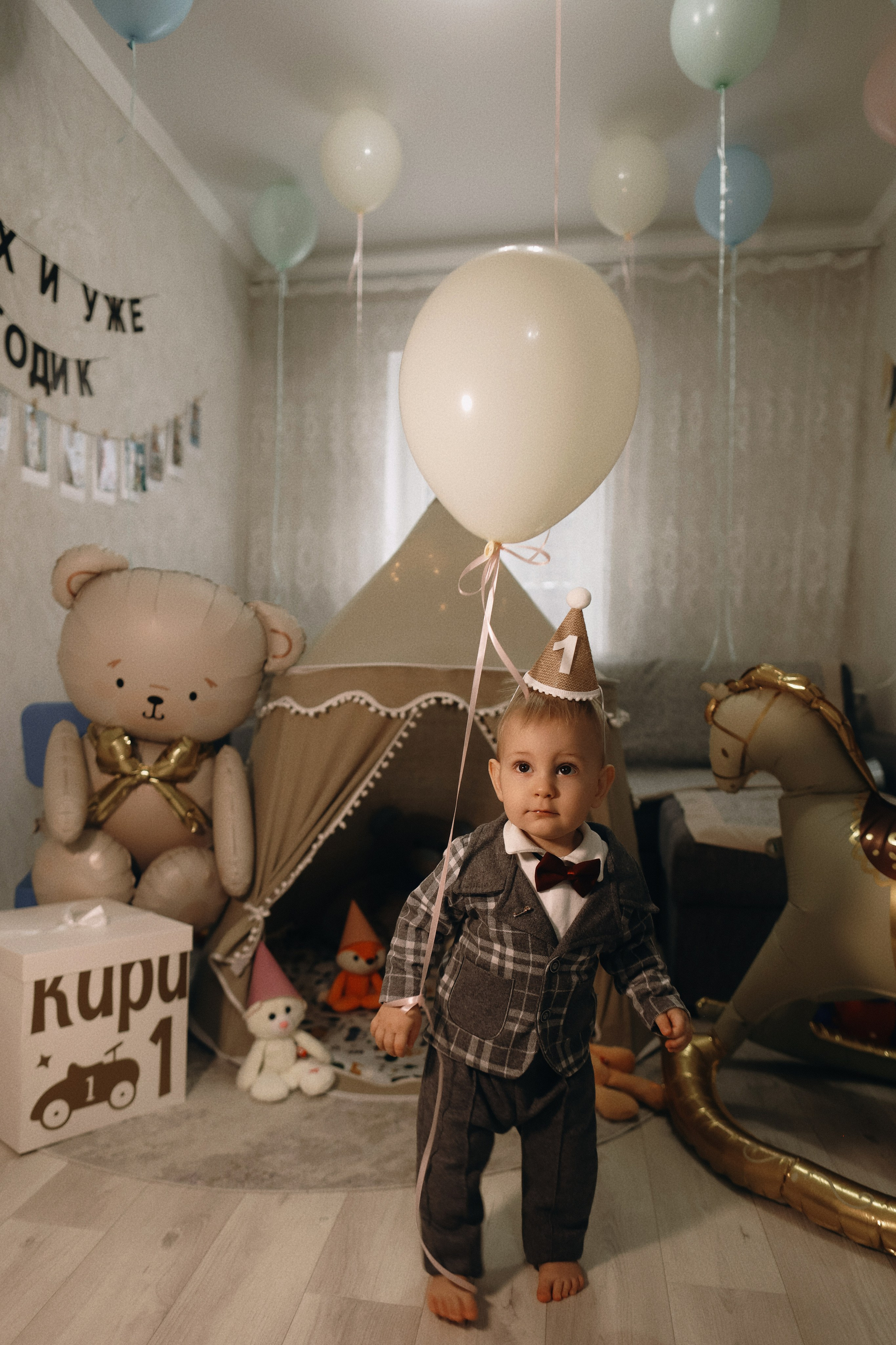 Домашние семейные истории. Семейный фотограф, женский портрет в Ставрополе