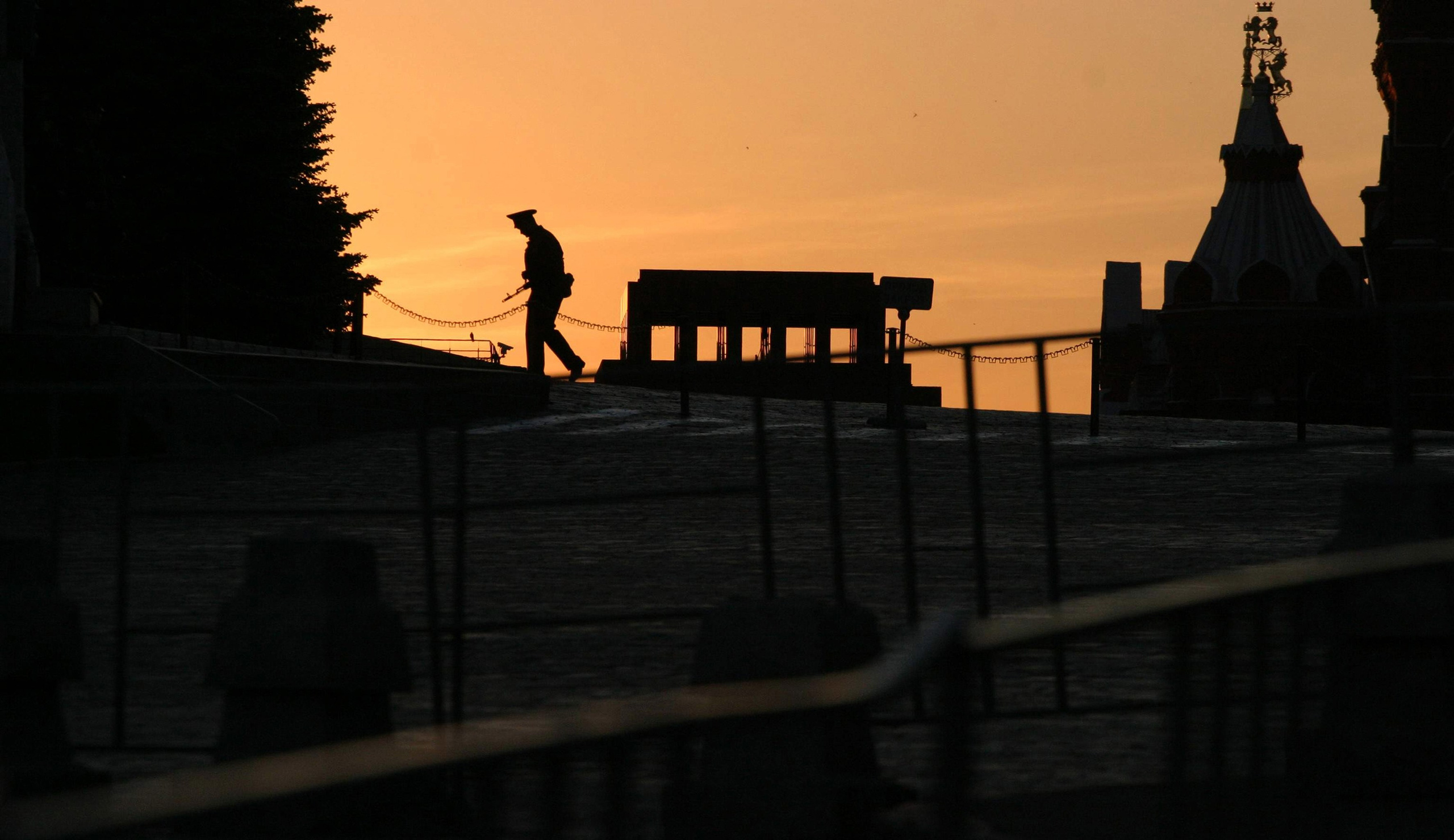 Репортажи. Фотограф в Москве Юлия Майорова