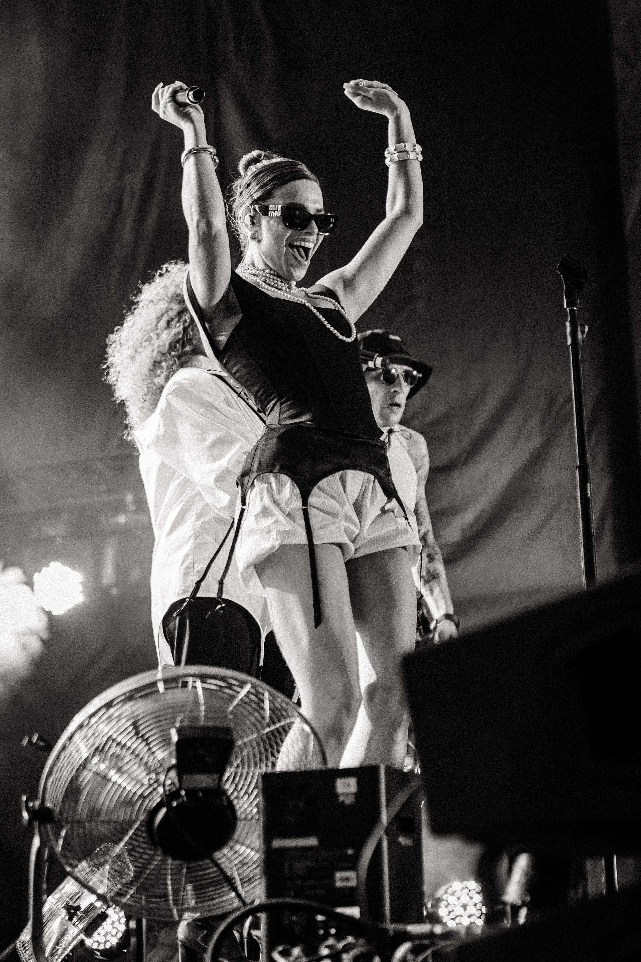 Лёша Свик • Банд’Эрос • Олег Майами • Filatov & Karas. Свадебный и репортажный, фуд фотограф в Новороссийске Евгений Александриди