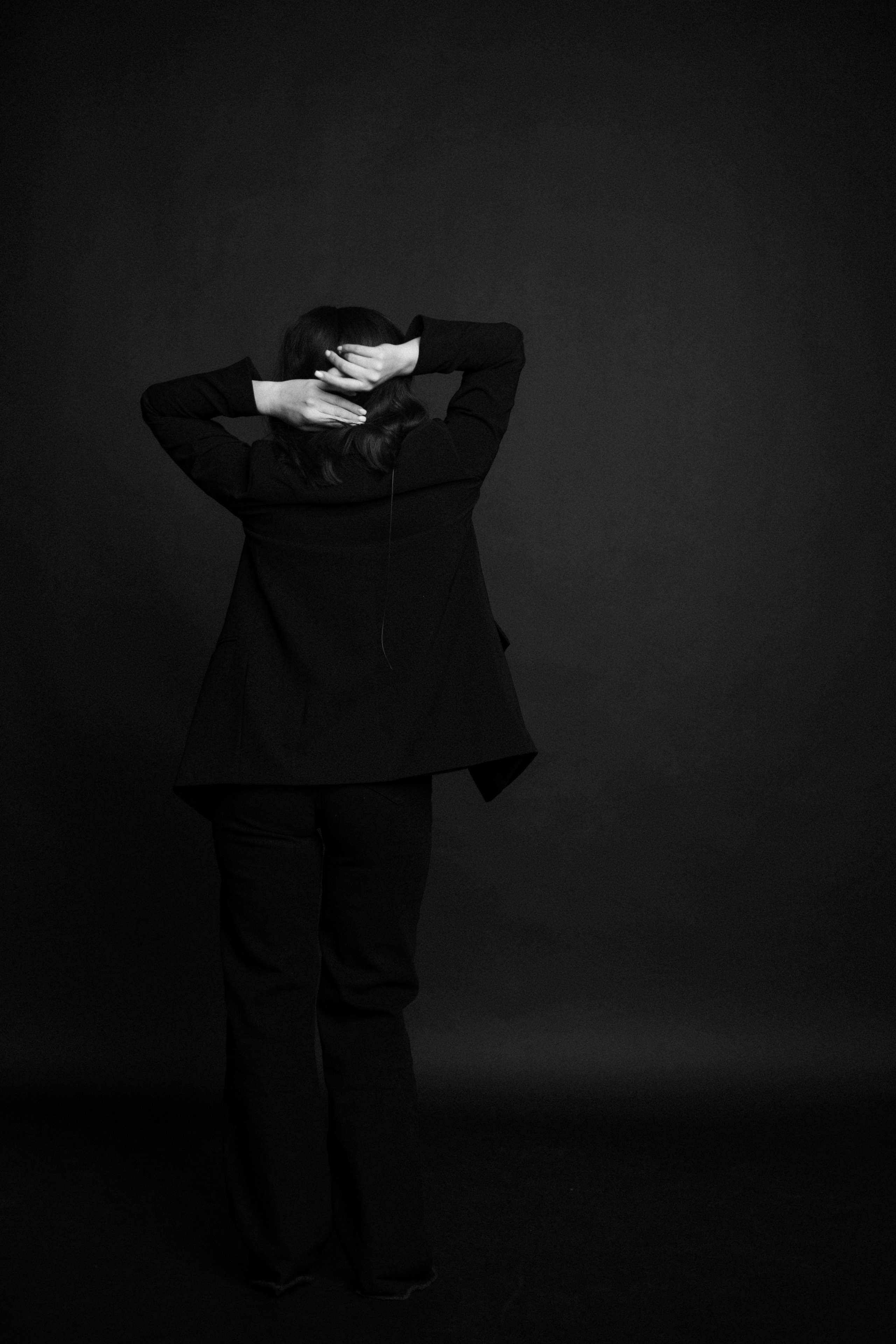 Zeynep. Beye Shevkiyeva Photography