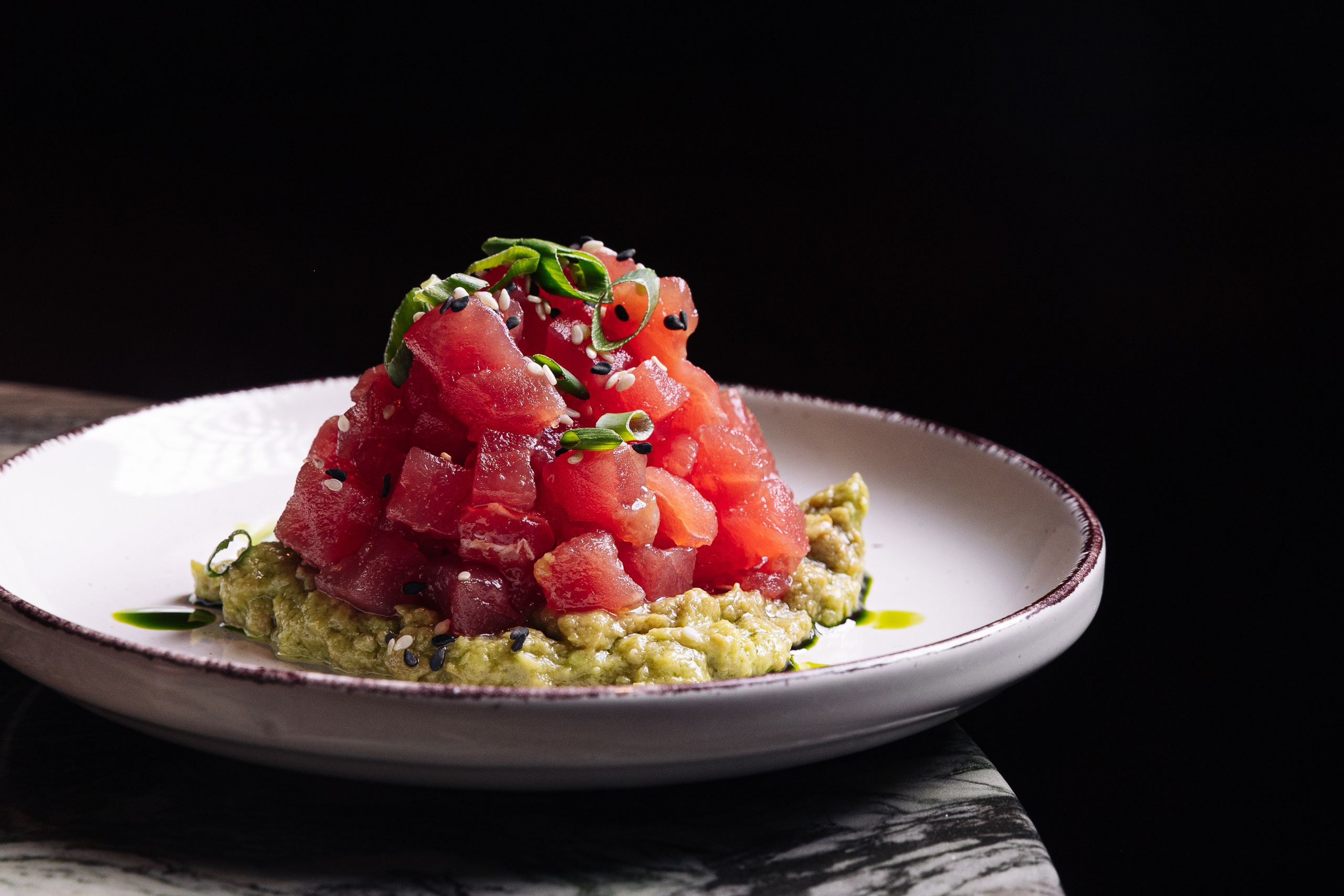 Портфолио контент фото для ресторанов. Контент фотограф в Москве Ник Фрост