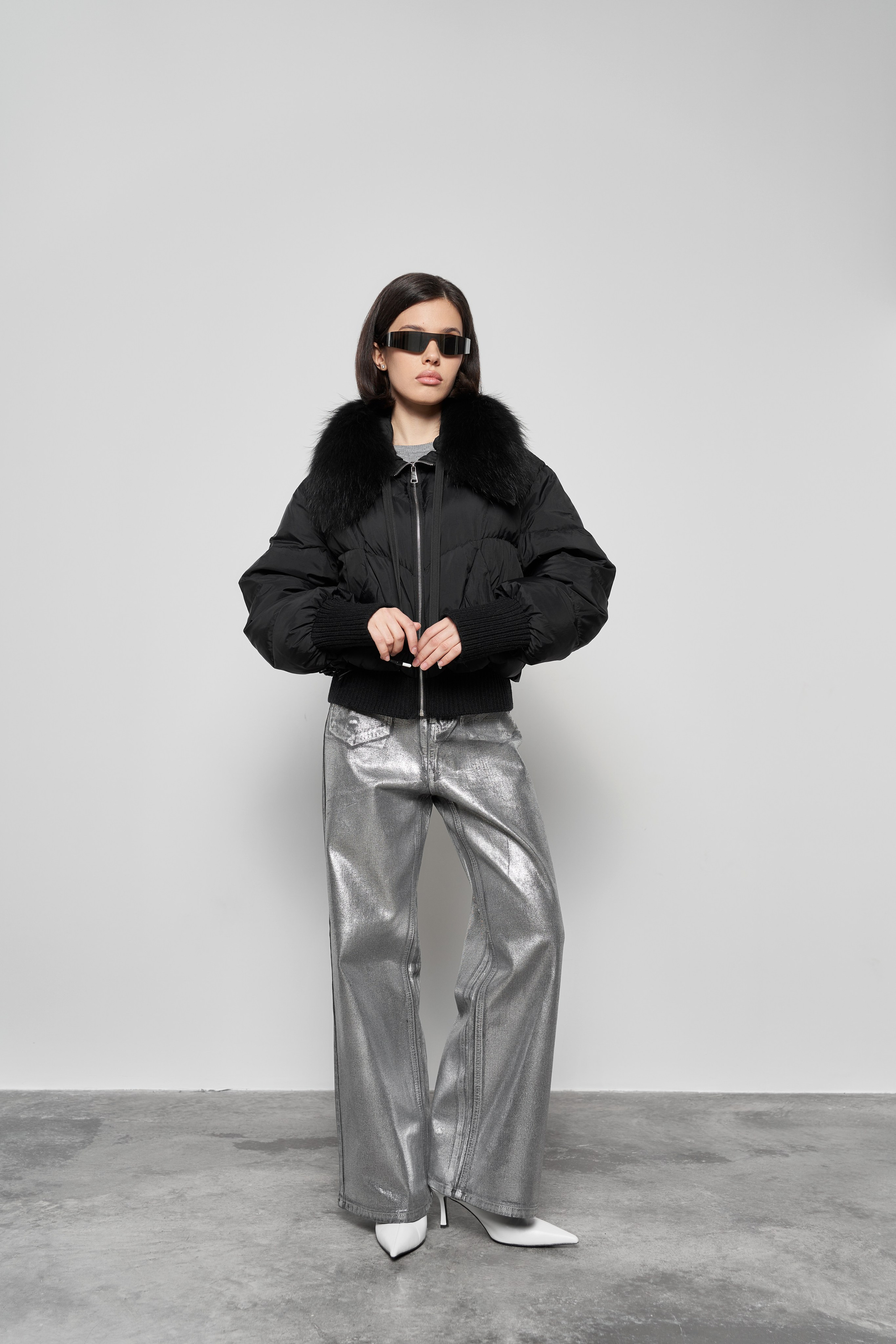 CATALOG 1. Главная