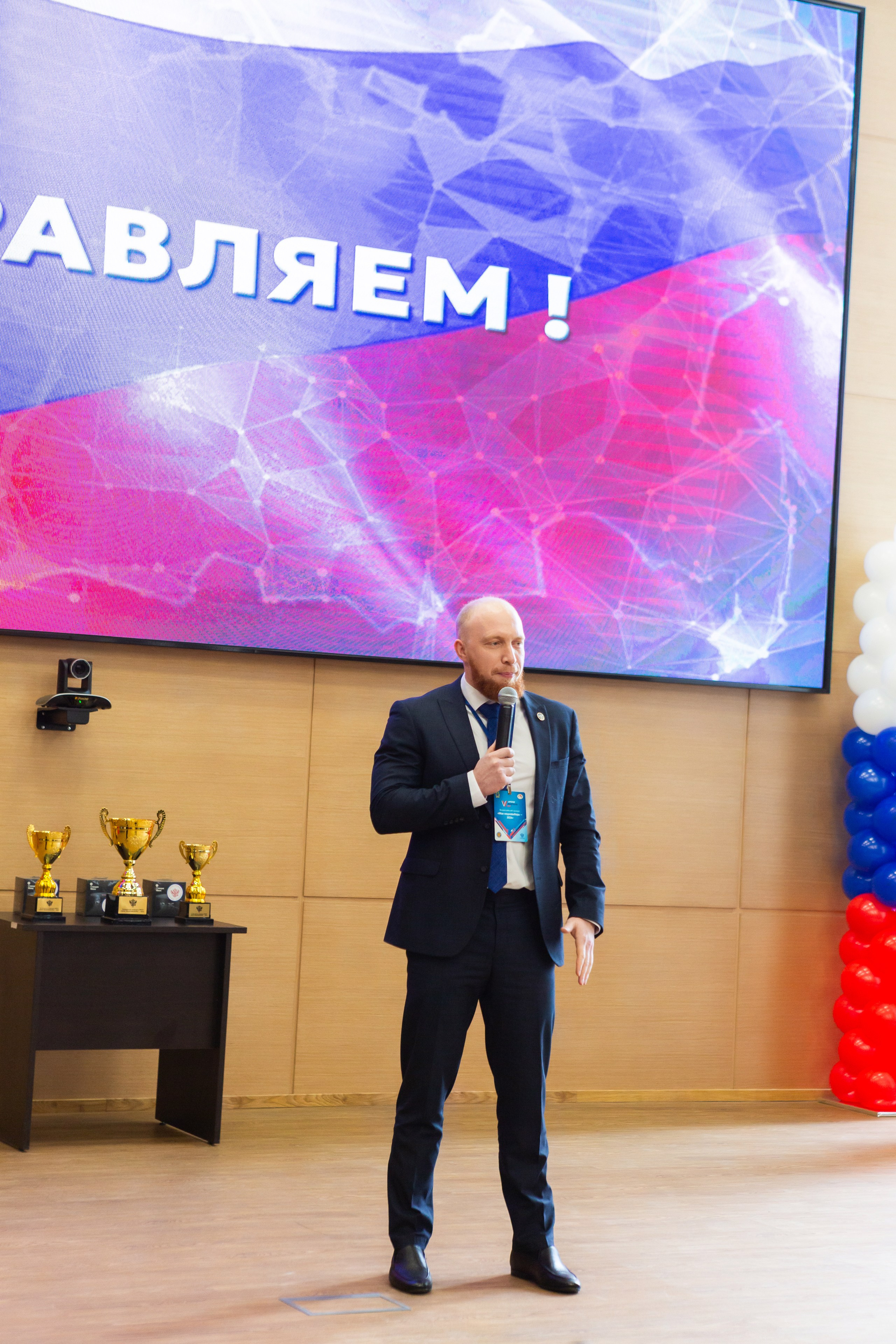 Мои медиа выборы 2024. Профессиональный фотограф в Мценске и Орловской области