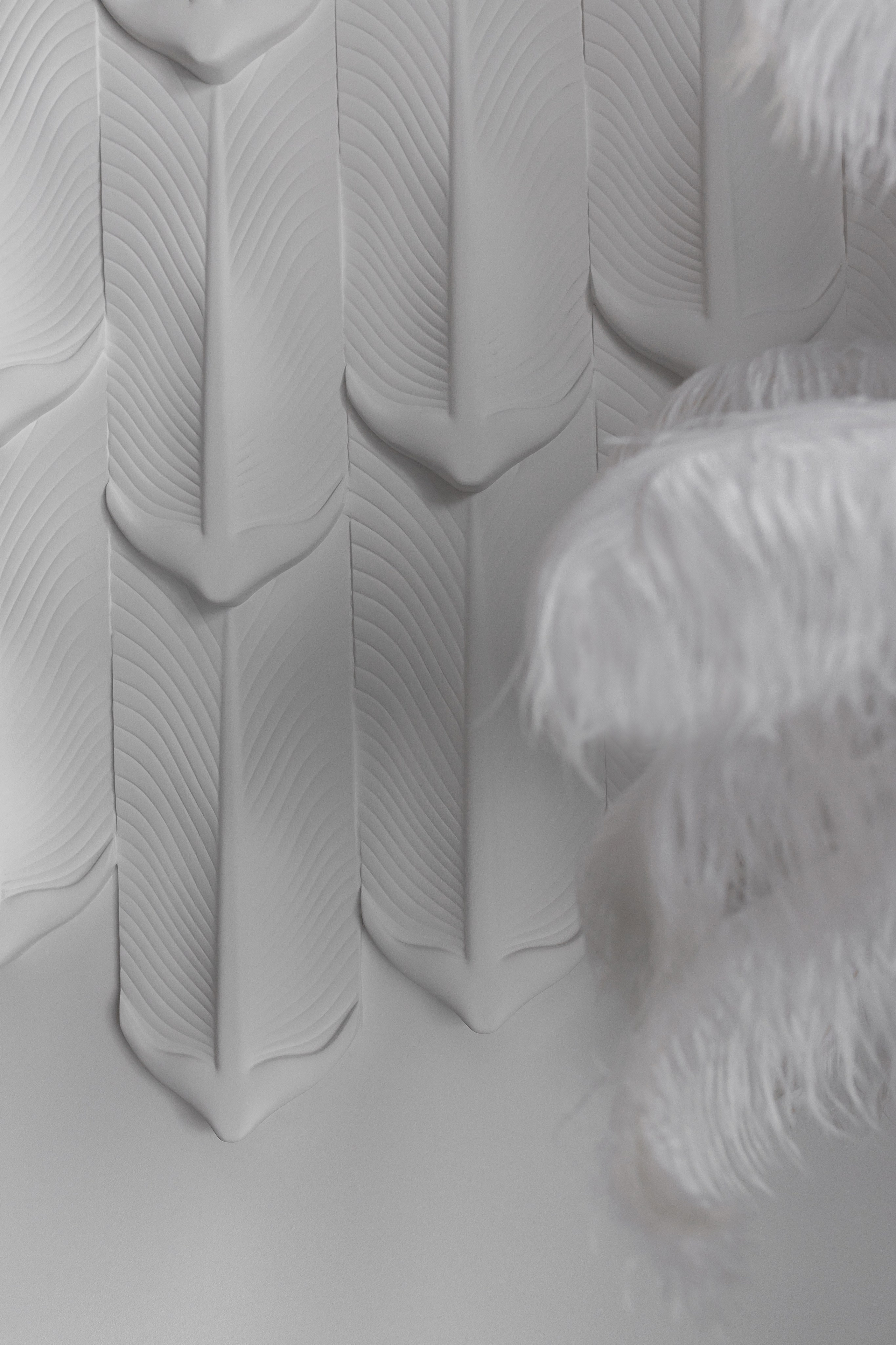 Яркая квартира. Совместная работа с интерьерным стилистом. Интерьерный фотограф в Москве