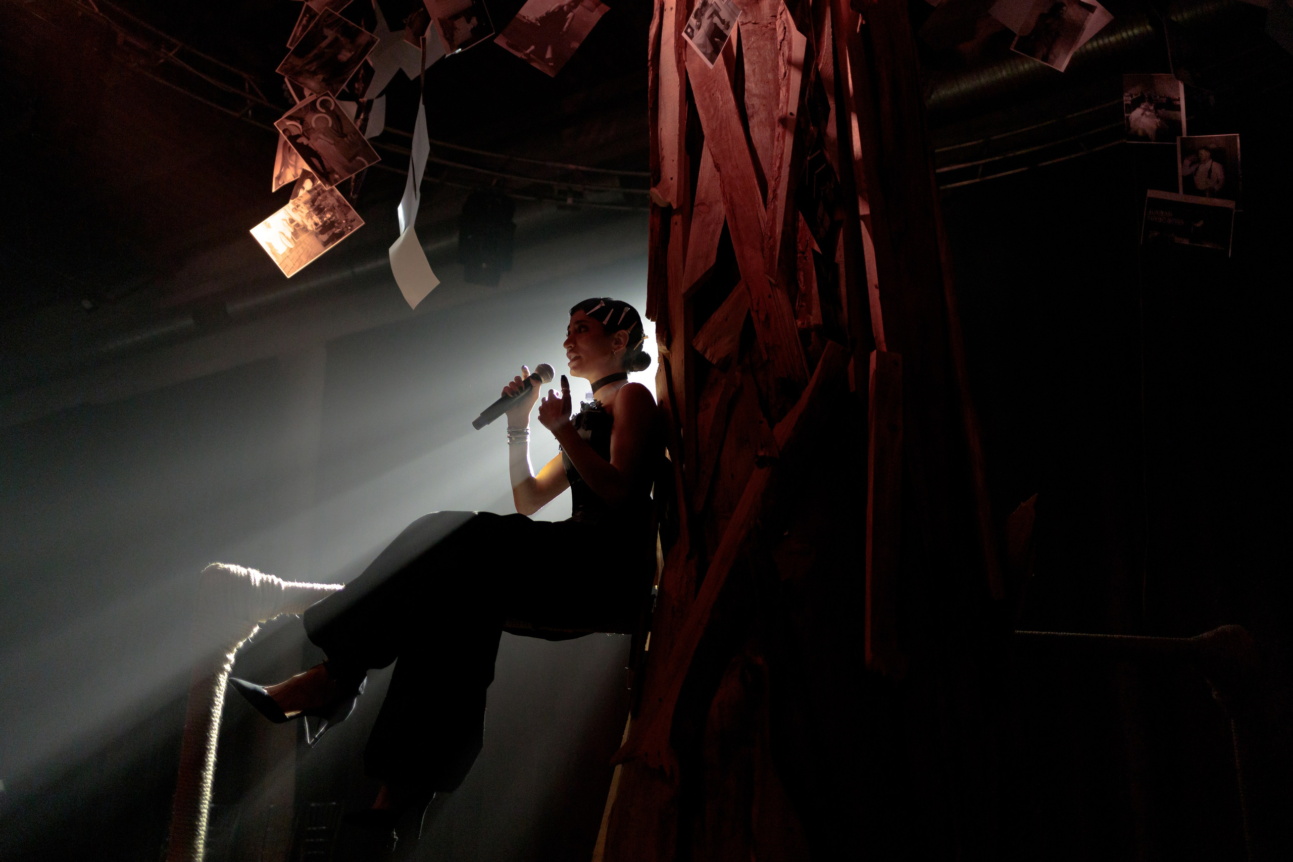 Репортажная съемка. Свадебный и семейный фотограф в Самаре