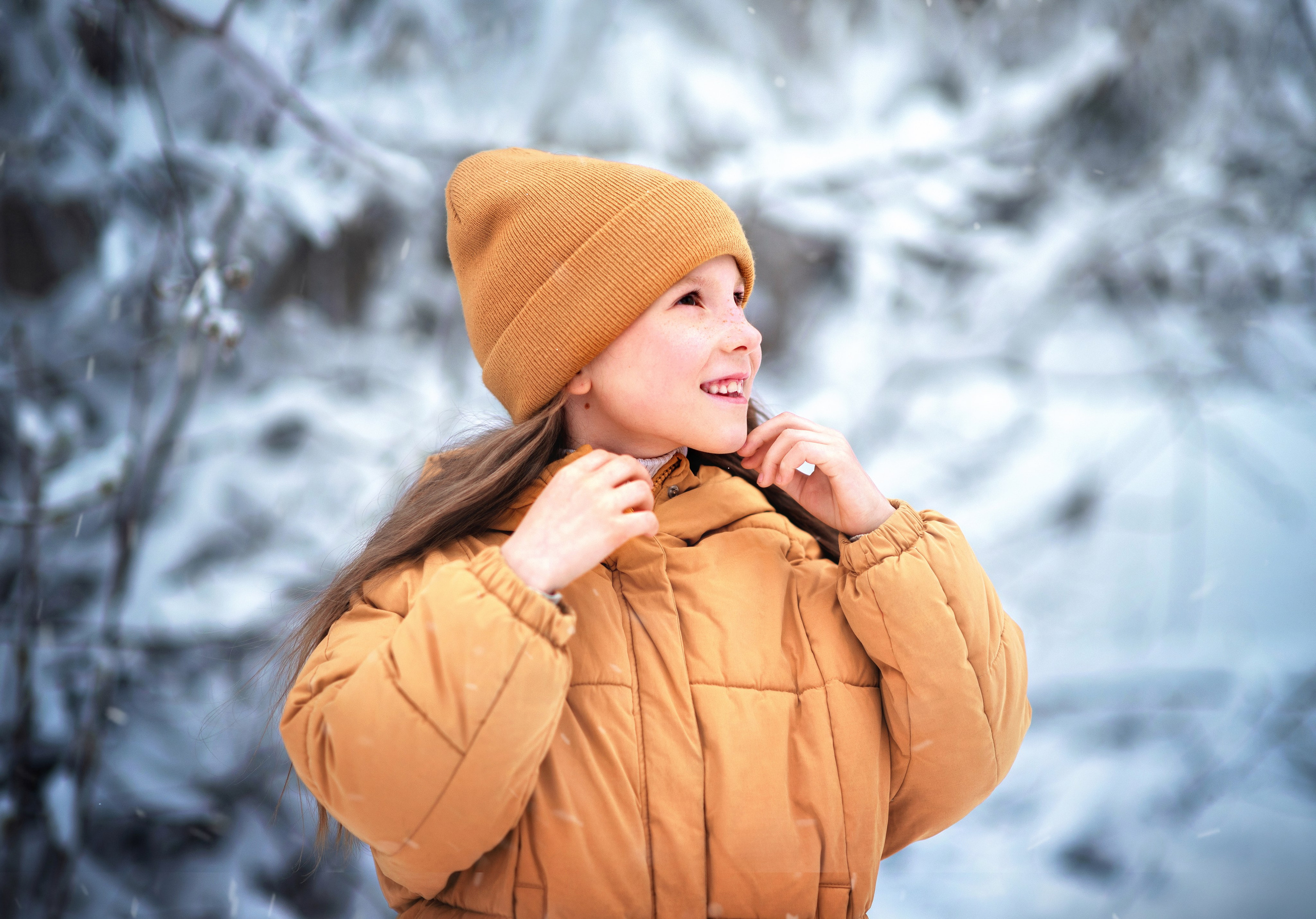 Детская новогодняя фотосессия в Сыктывкаре детский фотограф Сыктывкар. Фотограф новорождённых детский фотограф Сыктывкар Наталья Линдт