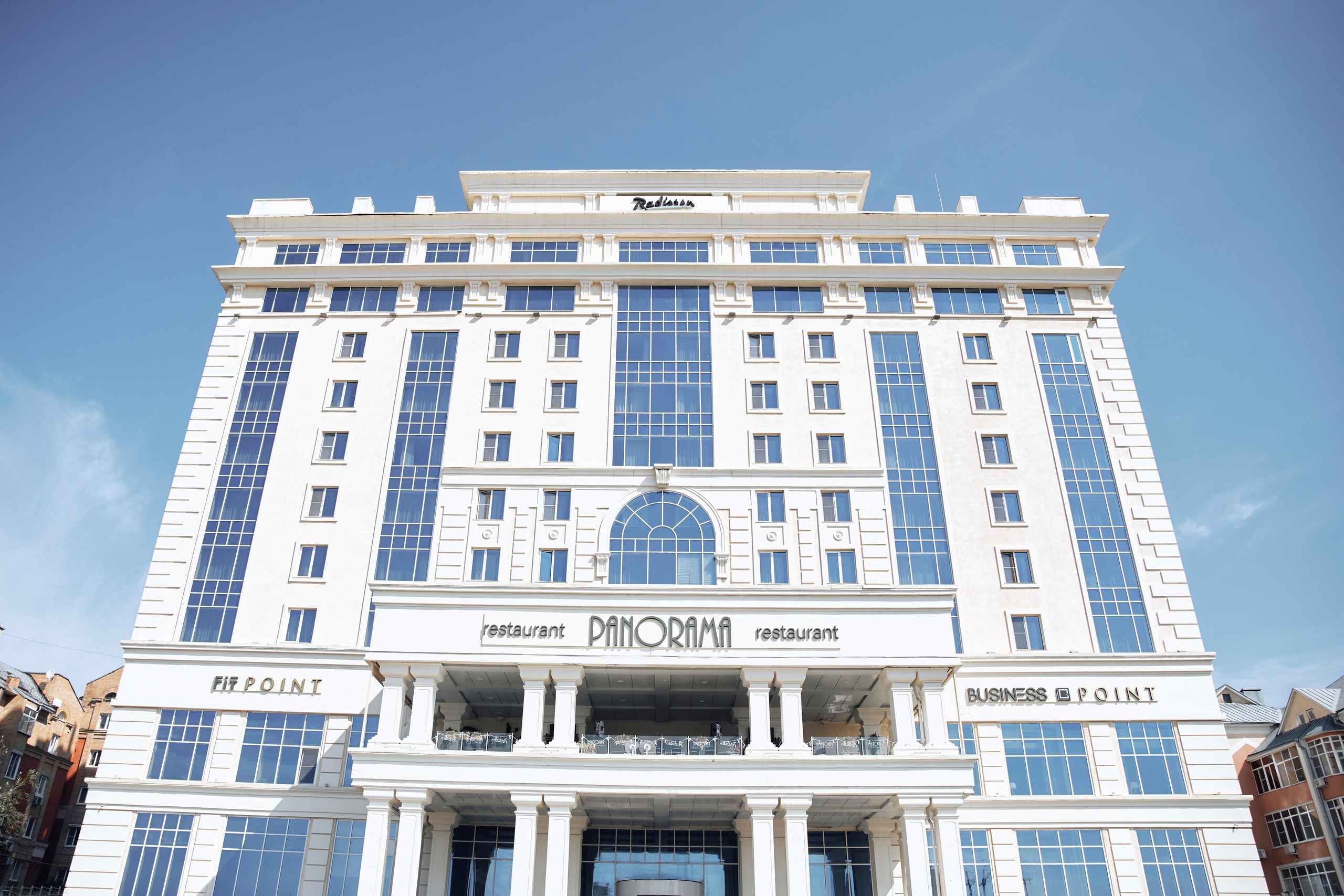 Владислав & Диана. Свадебный и портретный фотограф в Саранске Алексей Миганов