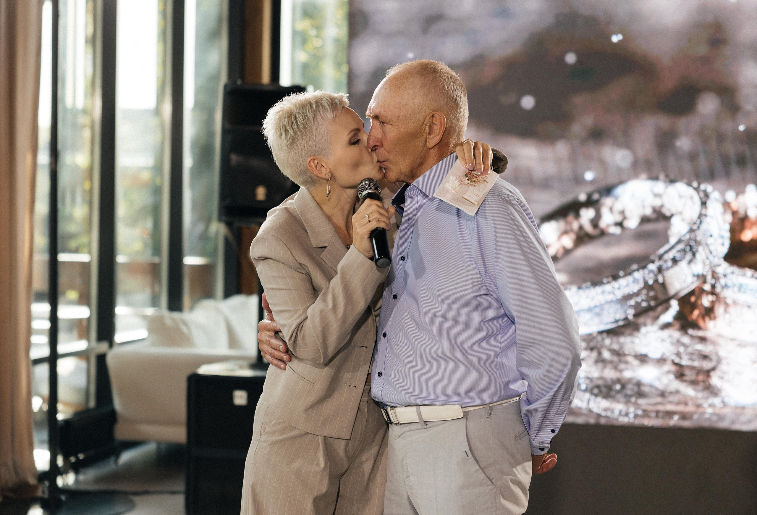 Свадебные фотографии Татьяны и Саввы. Свадебный и семейный фотограф Рассказова Виктория