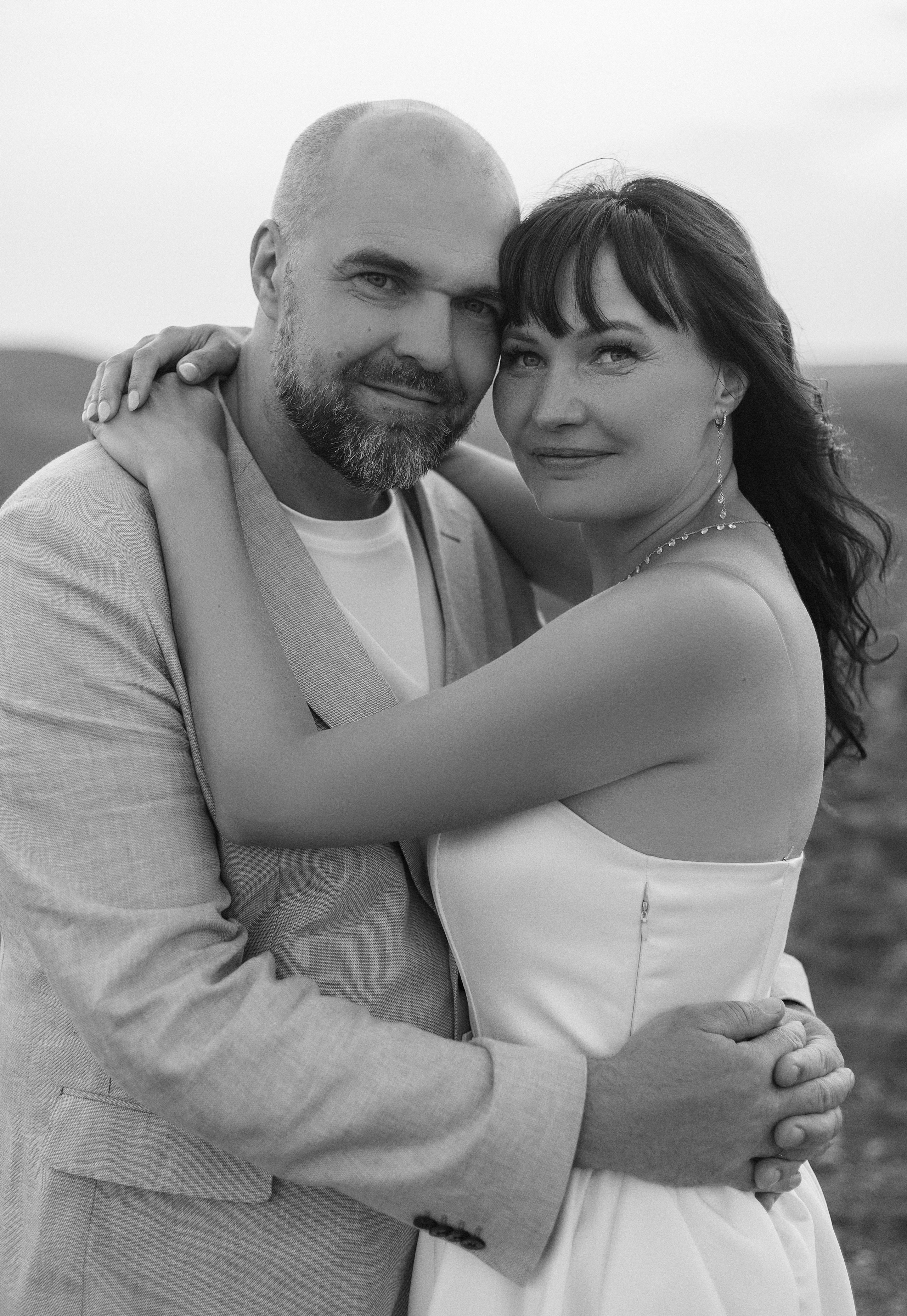 С&Л. Главная