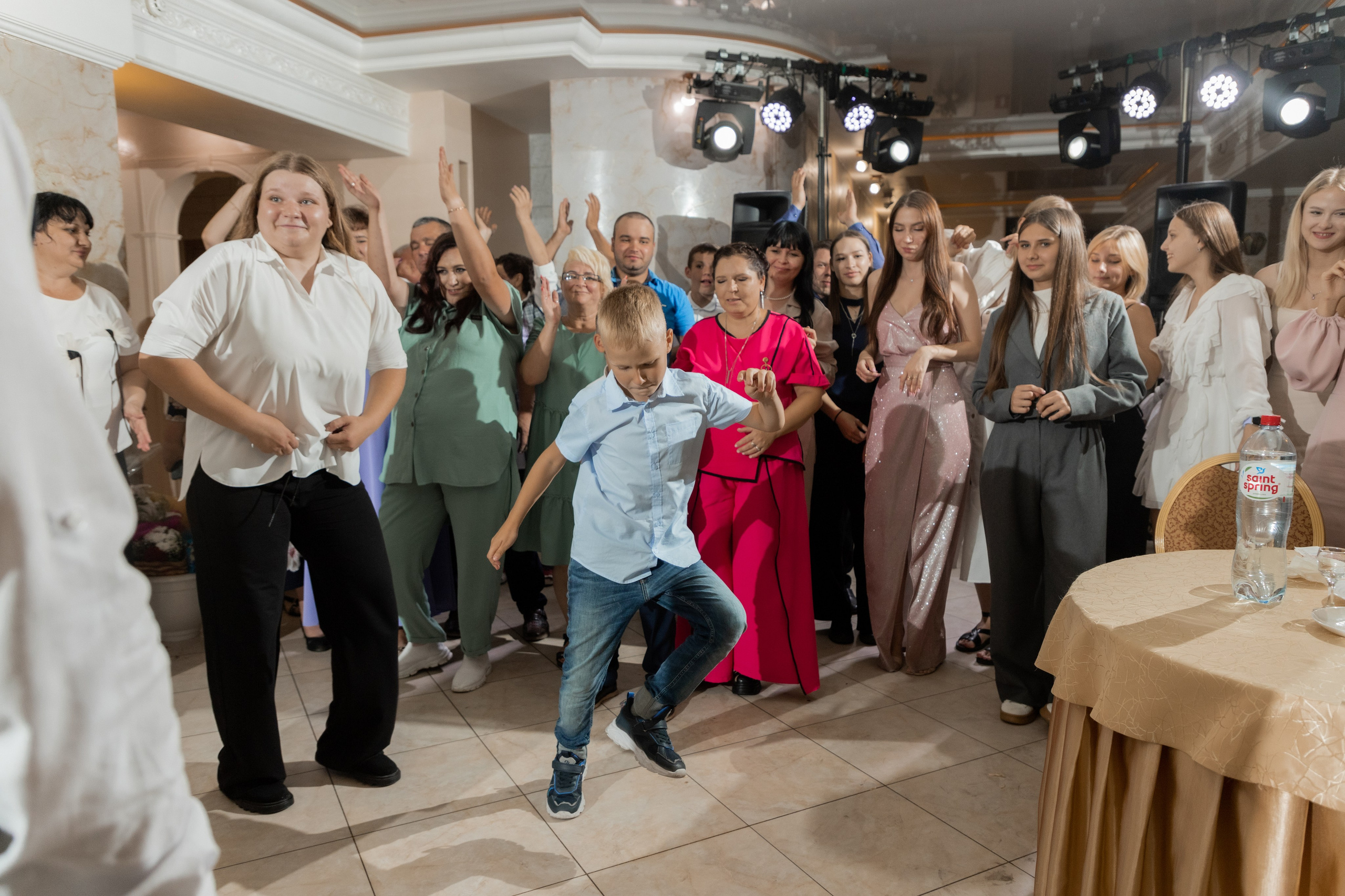 Алексей и Юлия (сокращено). Свадебный фотограф Ангелина Сунгатулина | Саратов | Балаково | Вольск