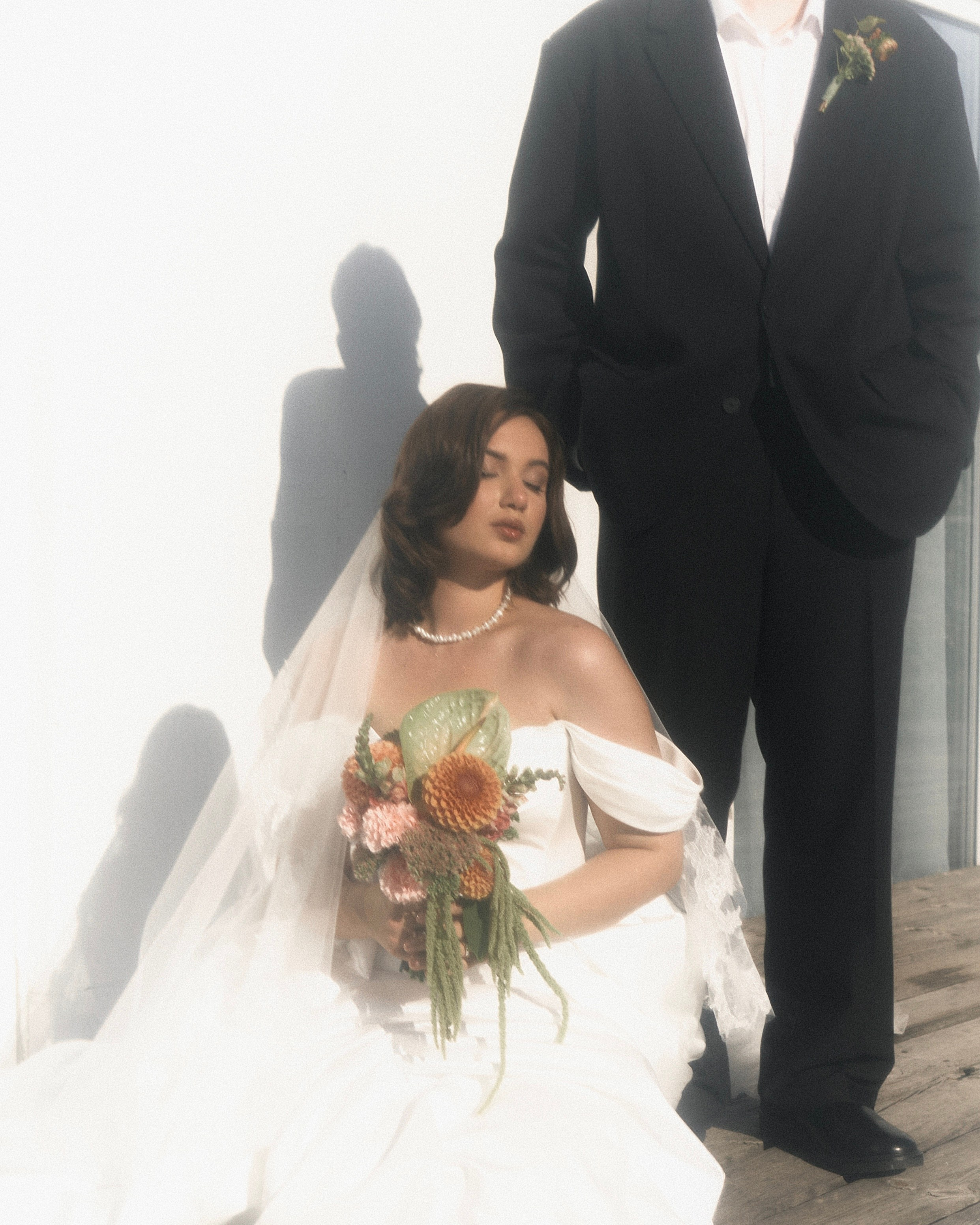 Marina Daniil. Индивидуальная и семейная фотосессия в Чебоксарах Оксана Русакова