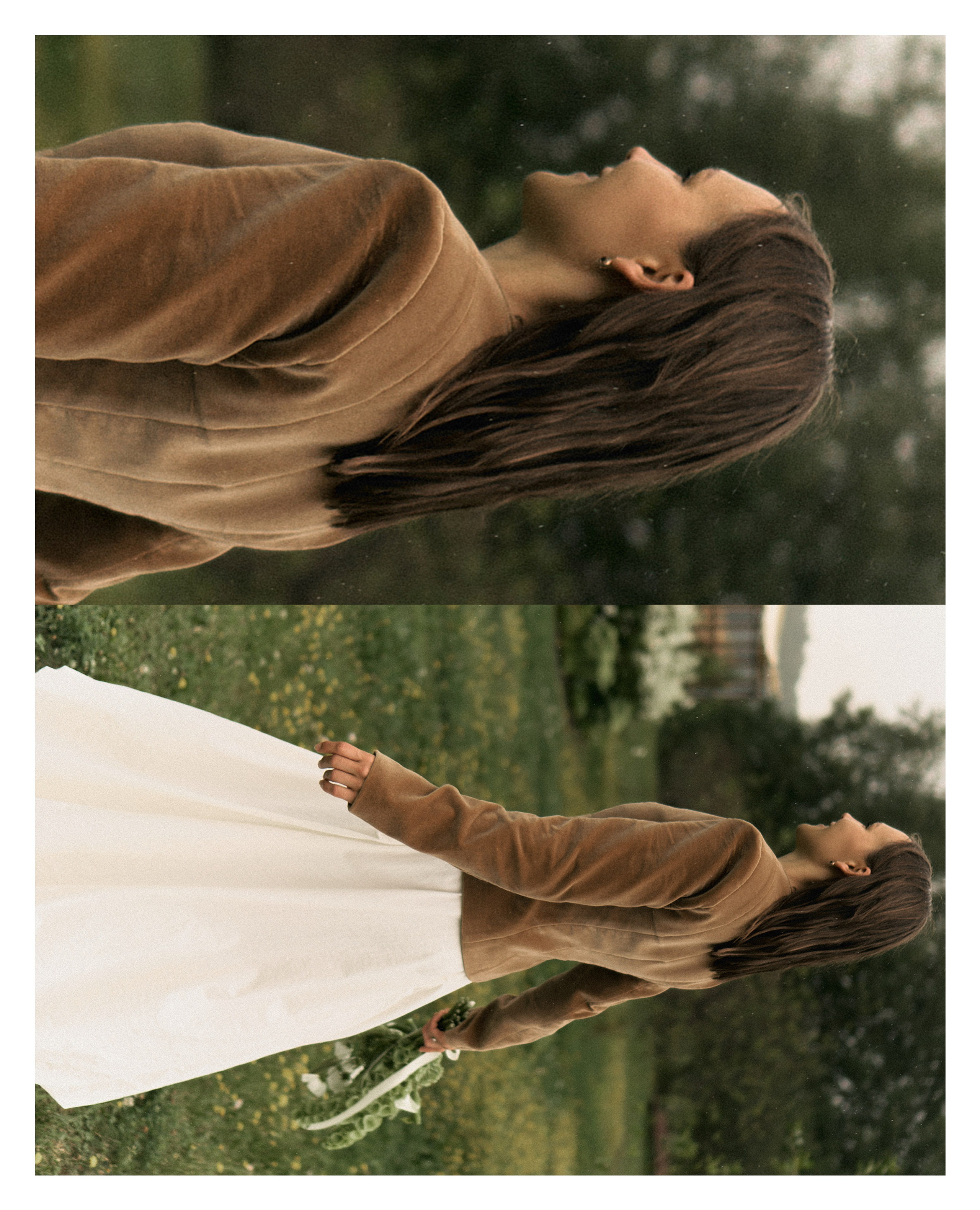 Marina. Индивидуальная и семейная фотосессия в Чебоксарах Оксана Русакова