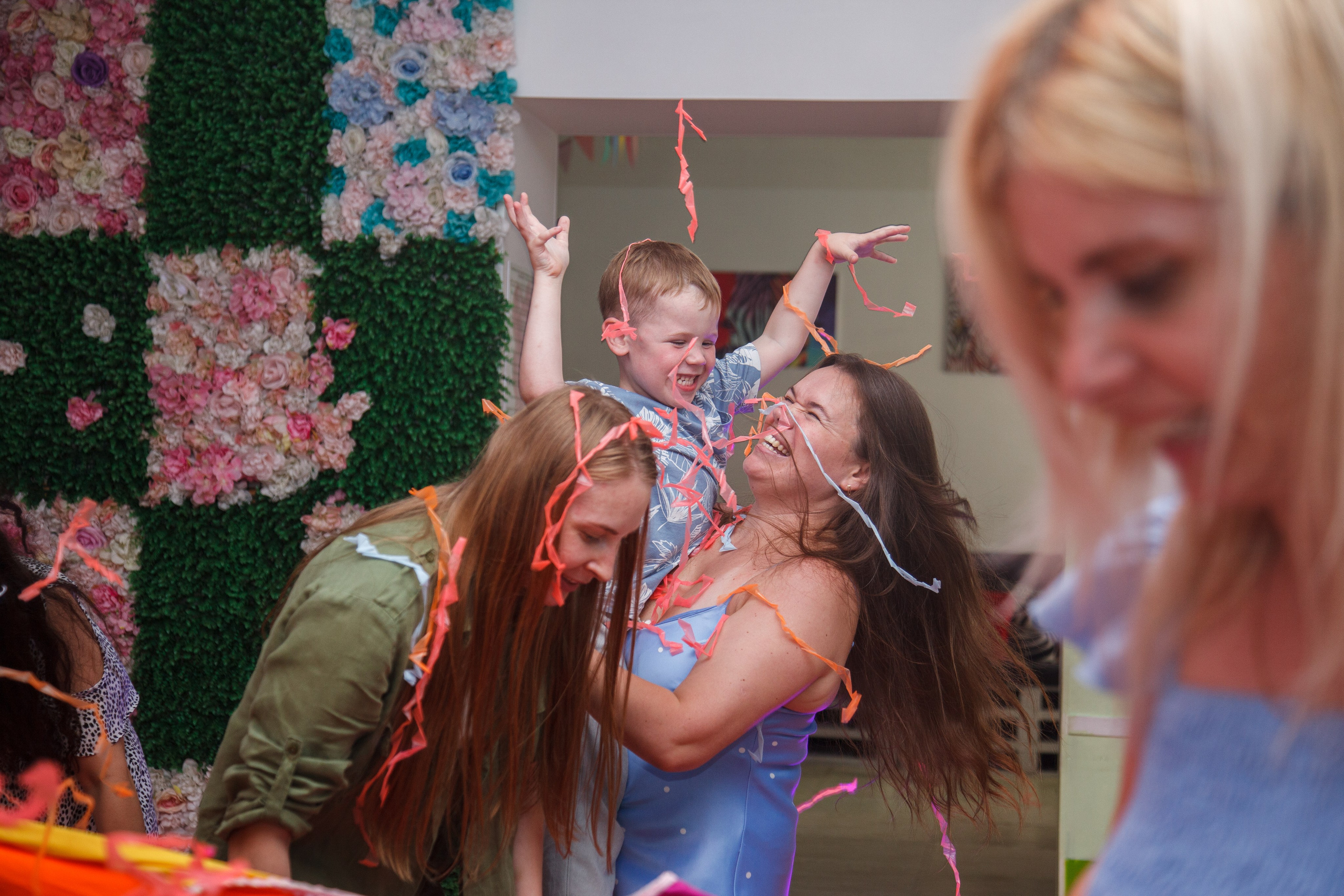 День рождения 28.06.25. Медиа-продюсер и фотограф Сорокина Кристина г. Благовещенск