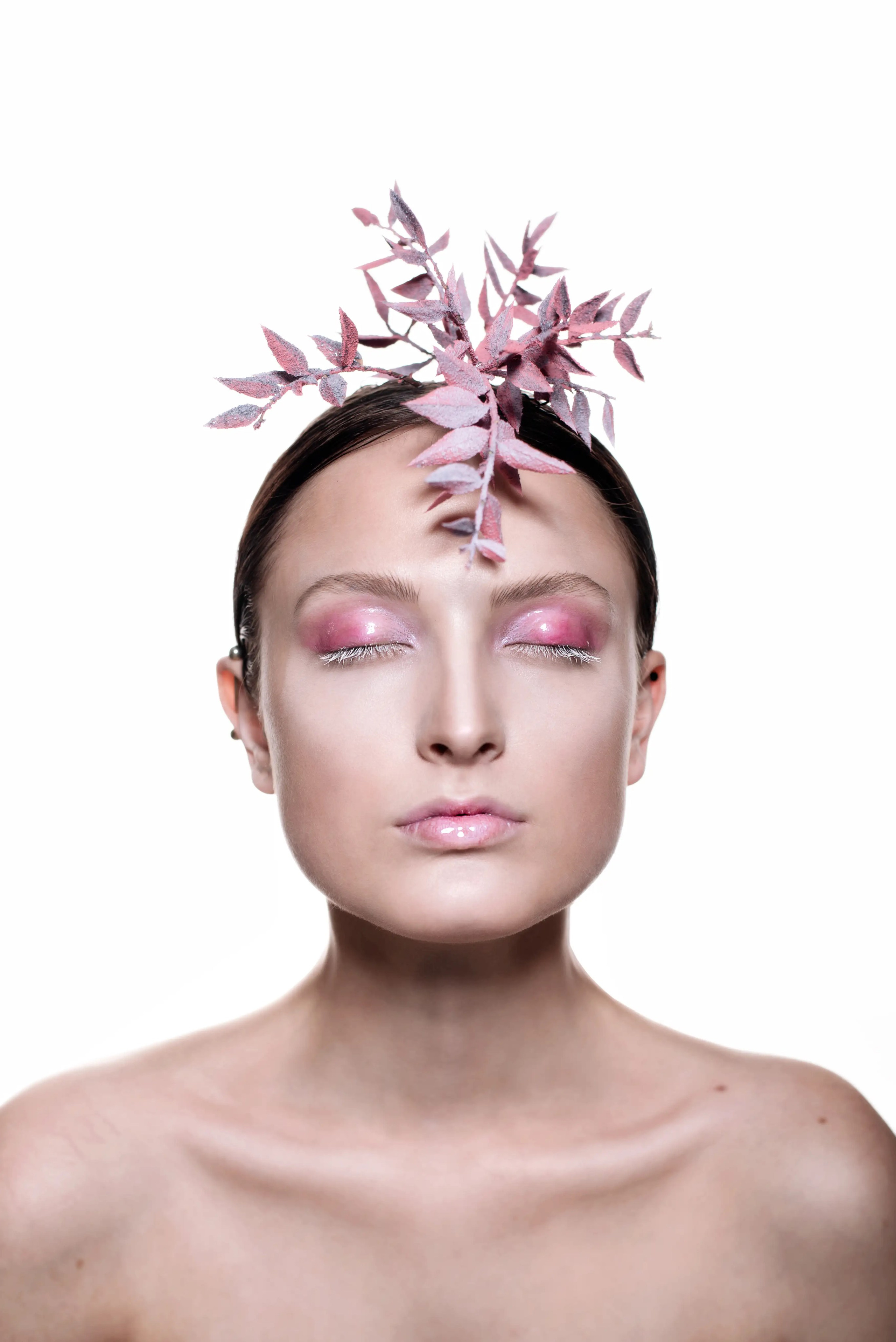 Фото для людей и бизнеса. Фотограф в Астане Табакова Наталья