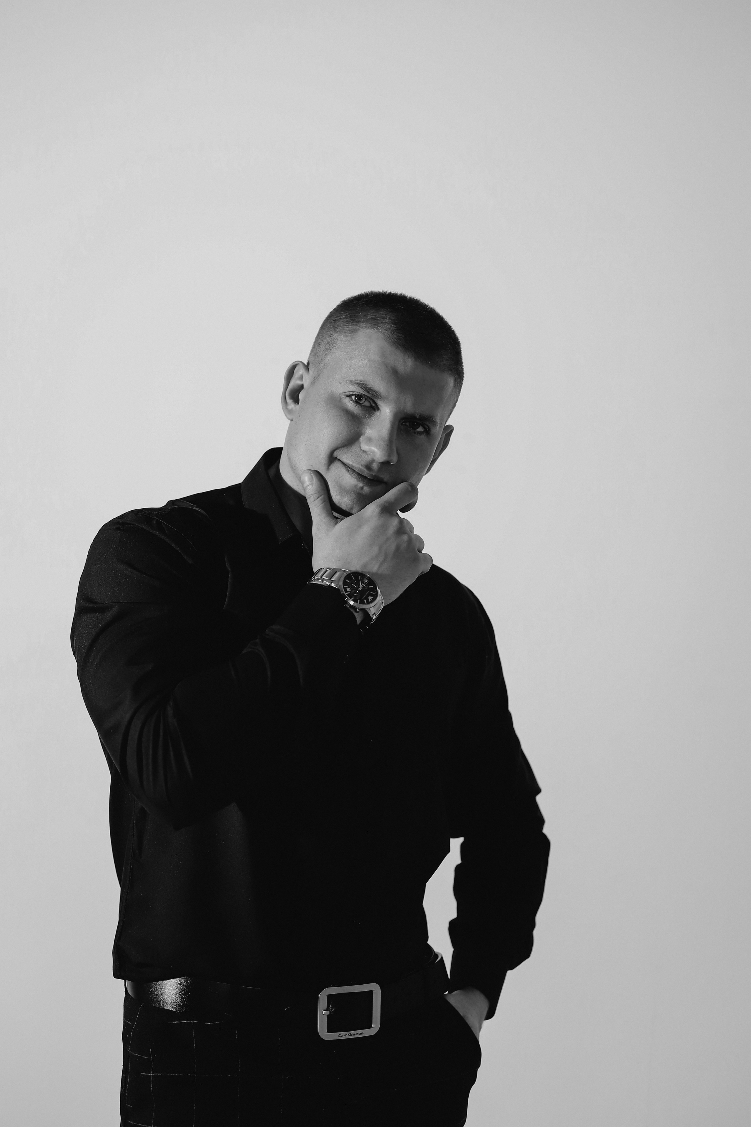 Андрей