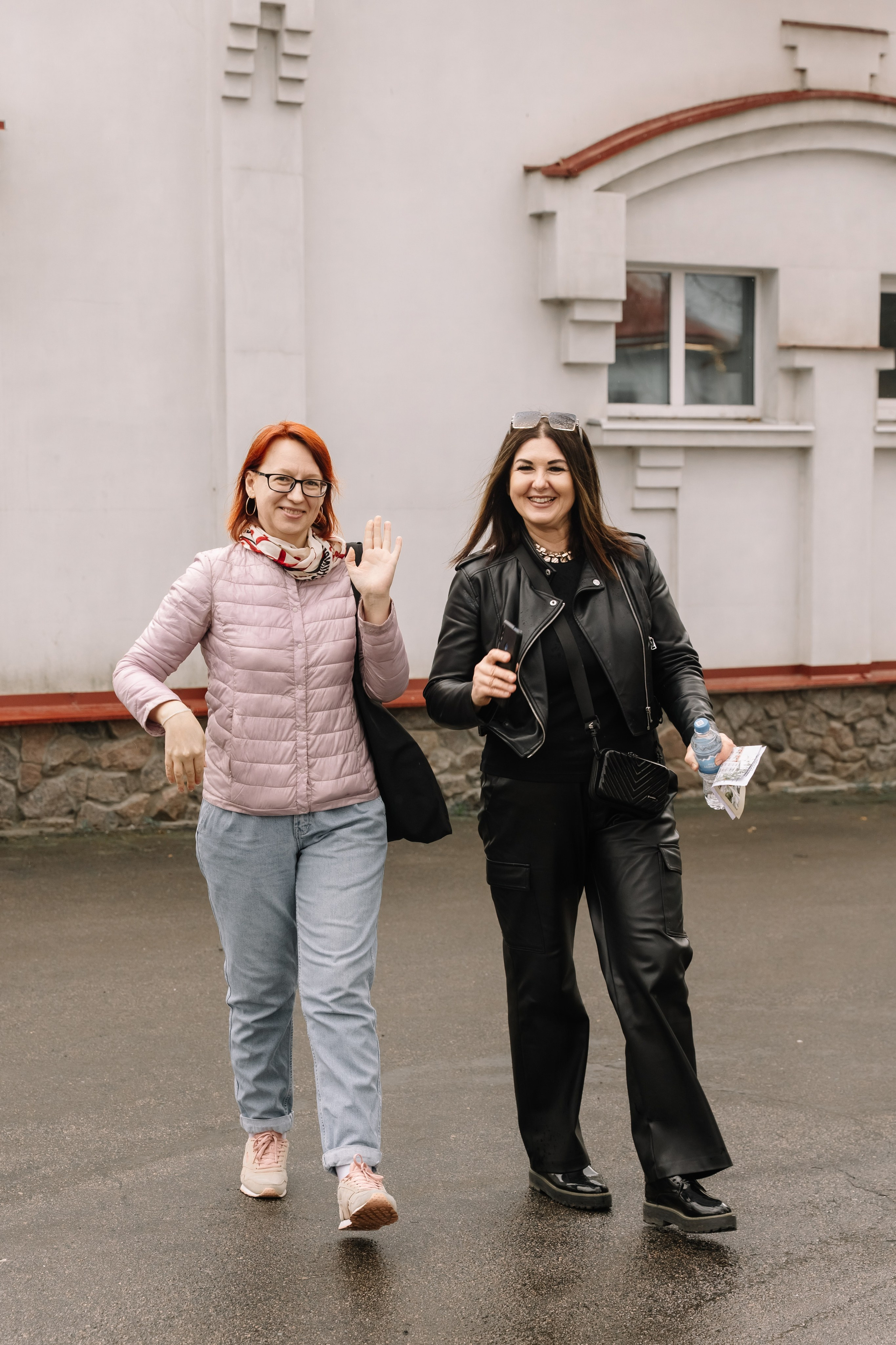 День Орловского рысака. Парк-отель Яр. Свадебный, репортажный фотограф Ирина Шкурина