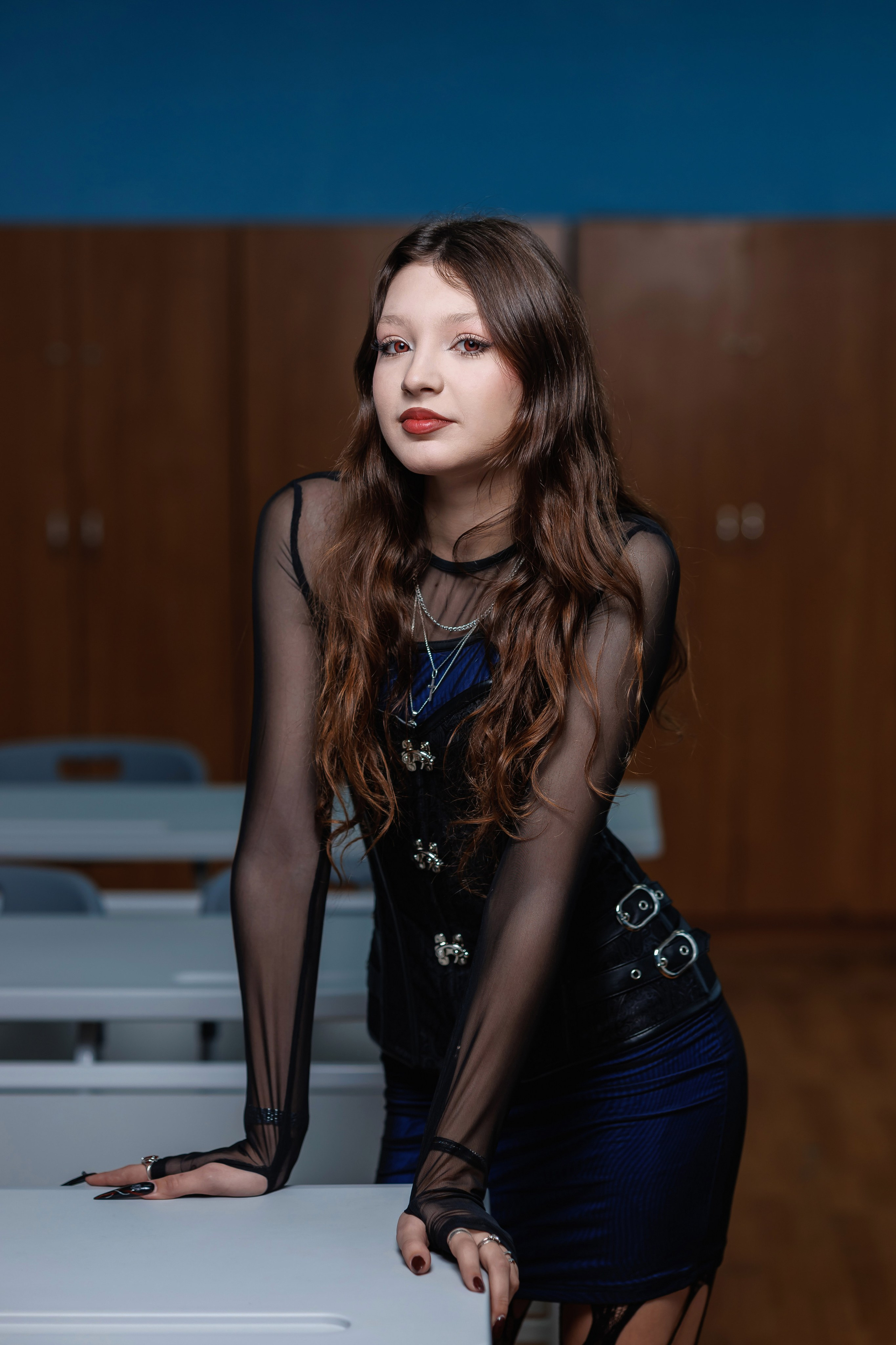 11-а, 11 шк, выпуск 2025