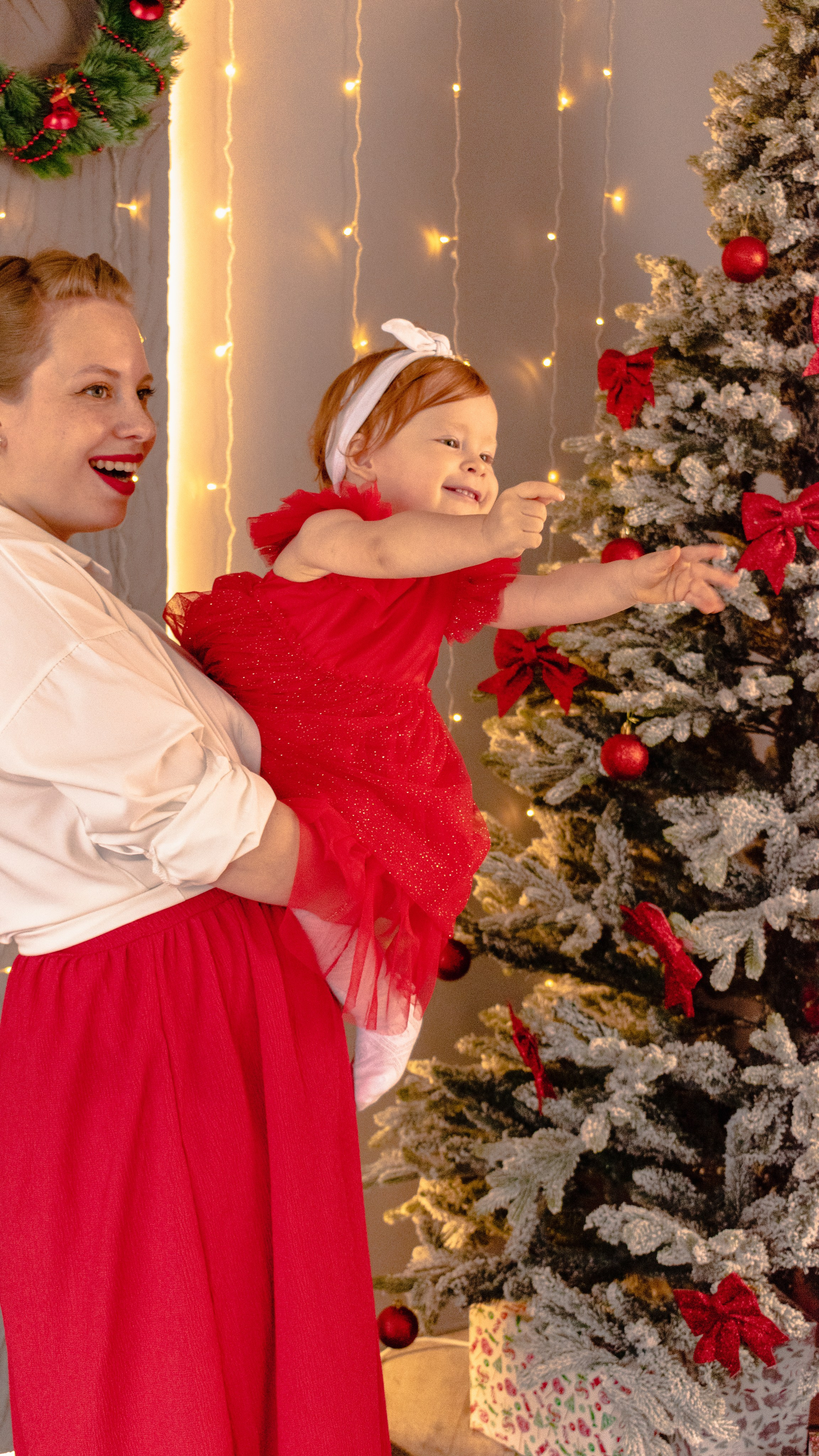 Фотограф в Набережных Челнах Мари Сенчик