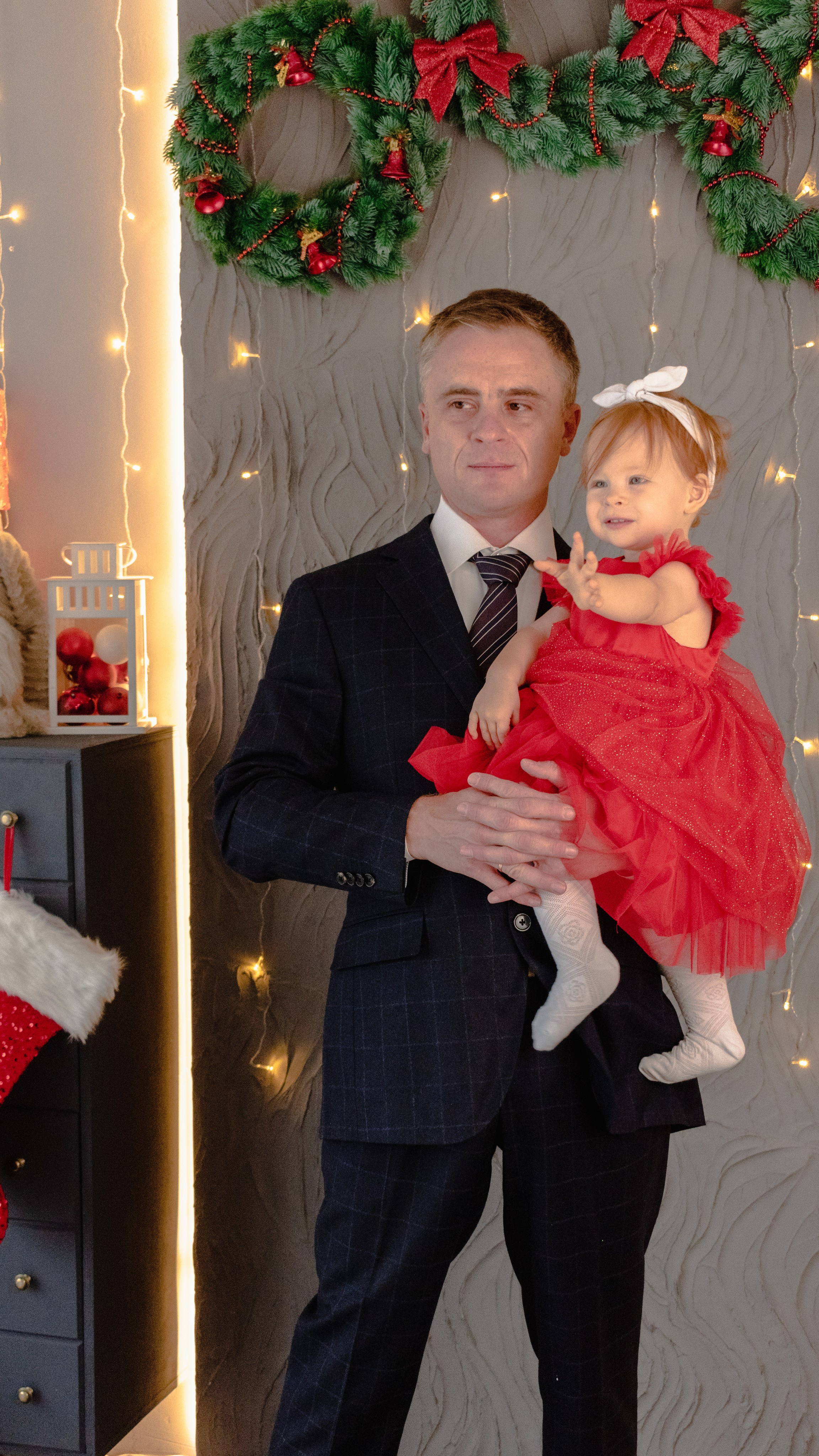 Фотограф в Набережных Челнах Мари Сенчик