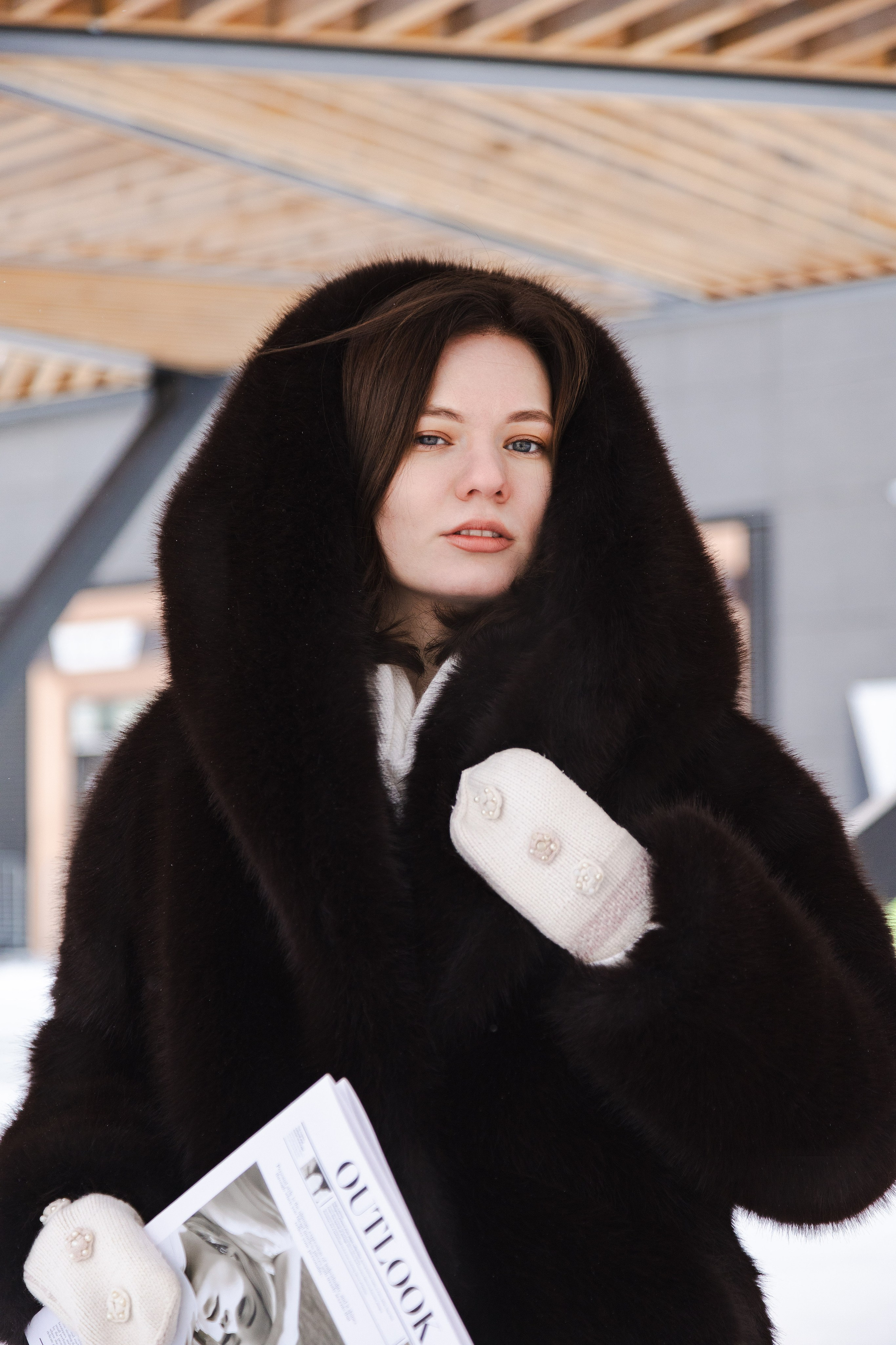 -25. Филиппов Егор — портретный фотограф из Екатеринбурга