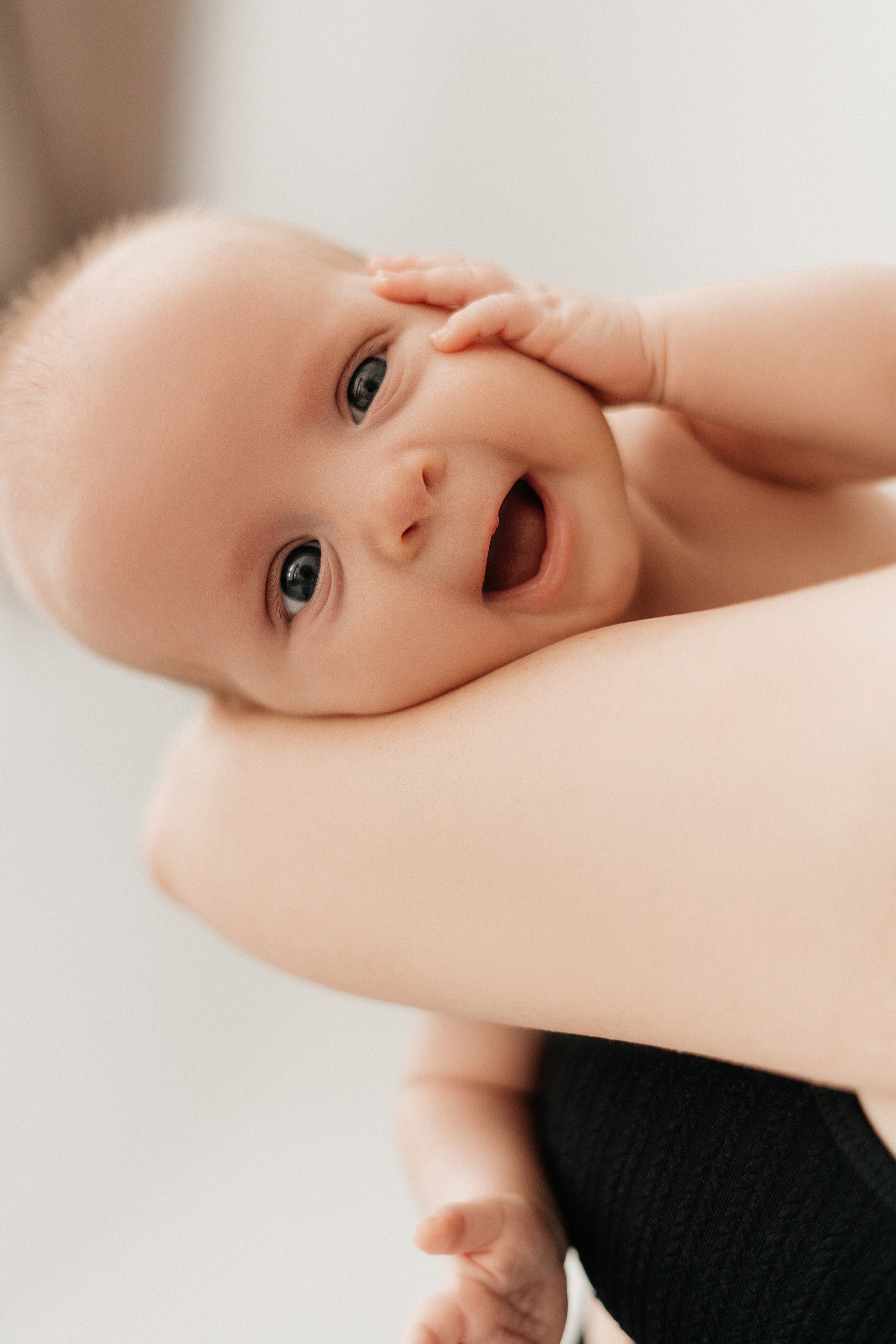 Мамочки сахалина. Фотограф сахалин