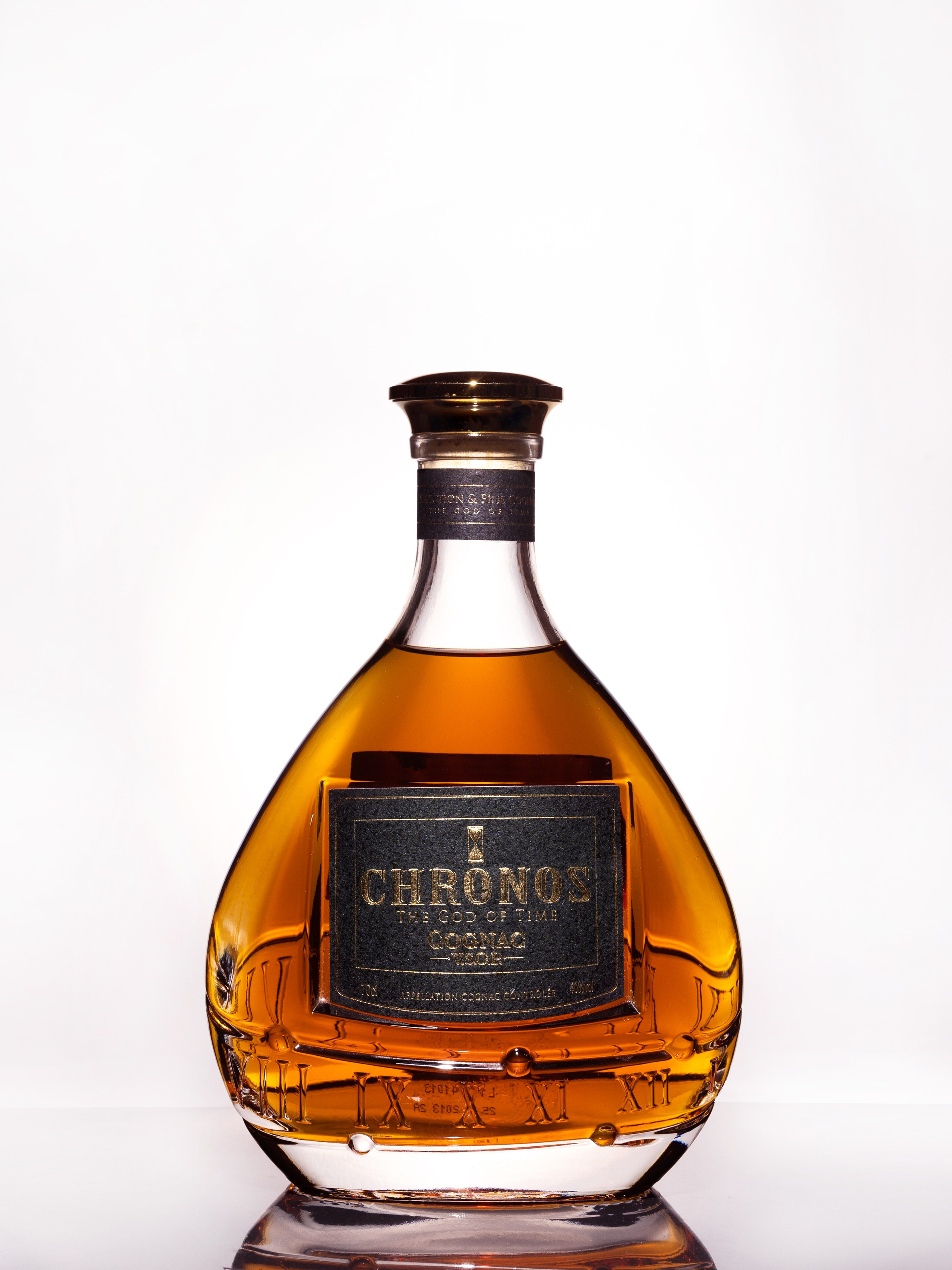 фудфотограф казань, каталожная фудсъемка , фудфото для меню сайта, меню пекарни, имиджевая фудсъемка,  фудсъемка для соцсетей , фудсъемка напитков, фудфото конъяка