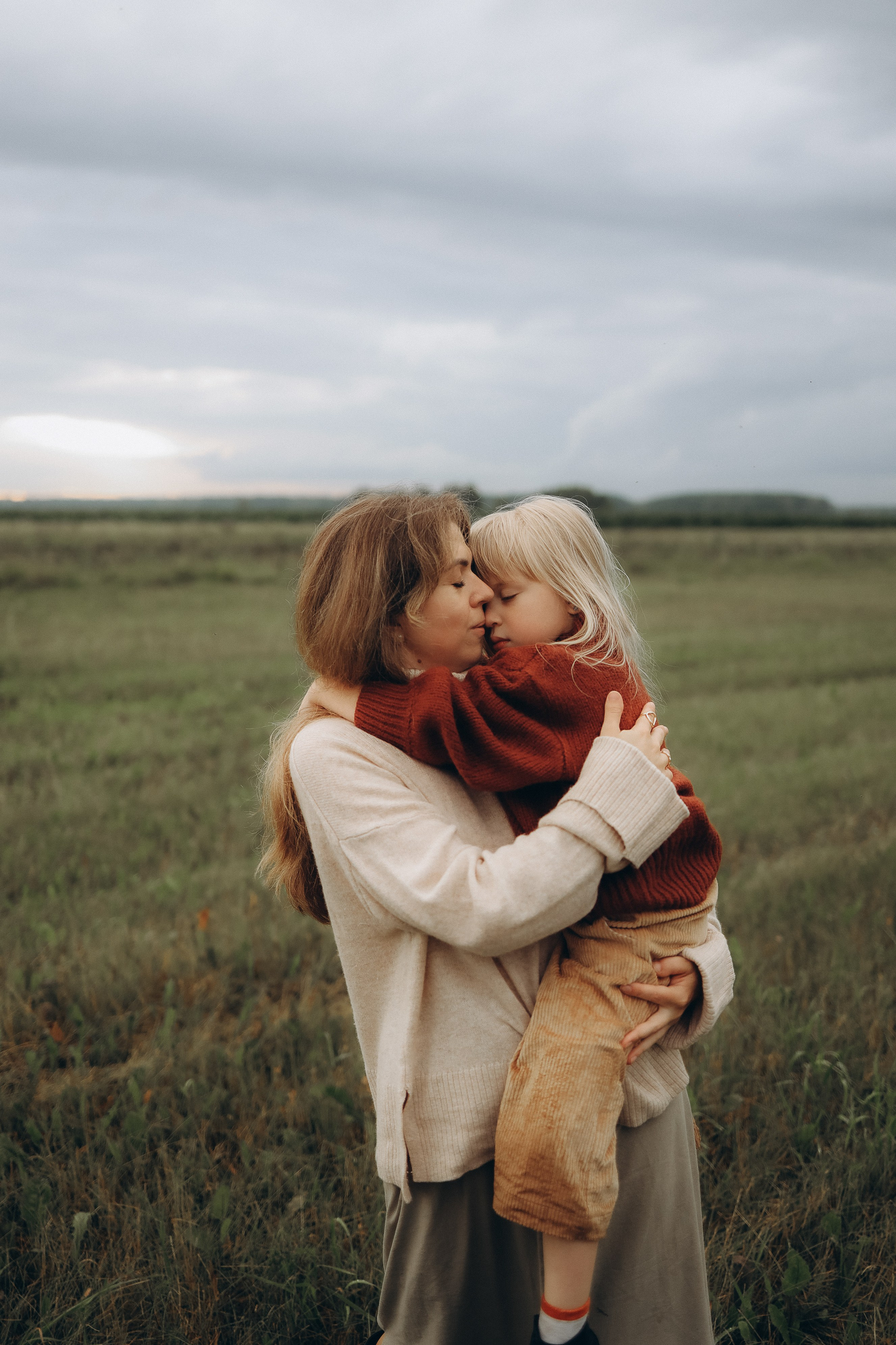 Алиса и София. Marina Shakirova Photography