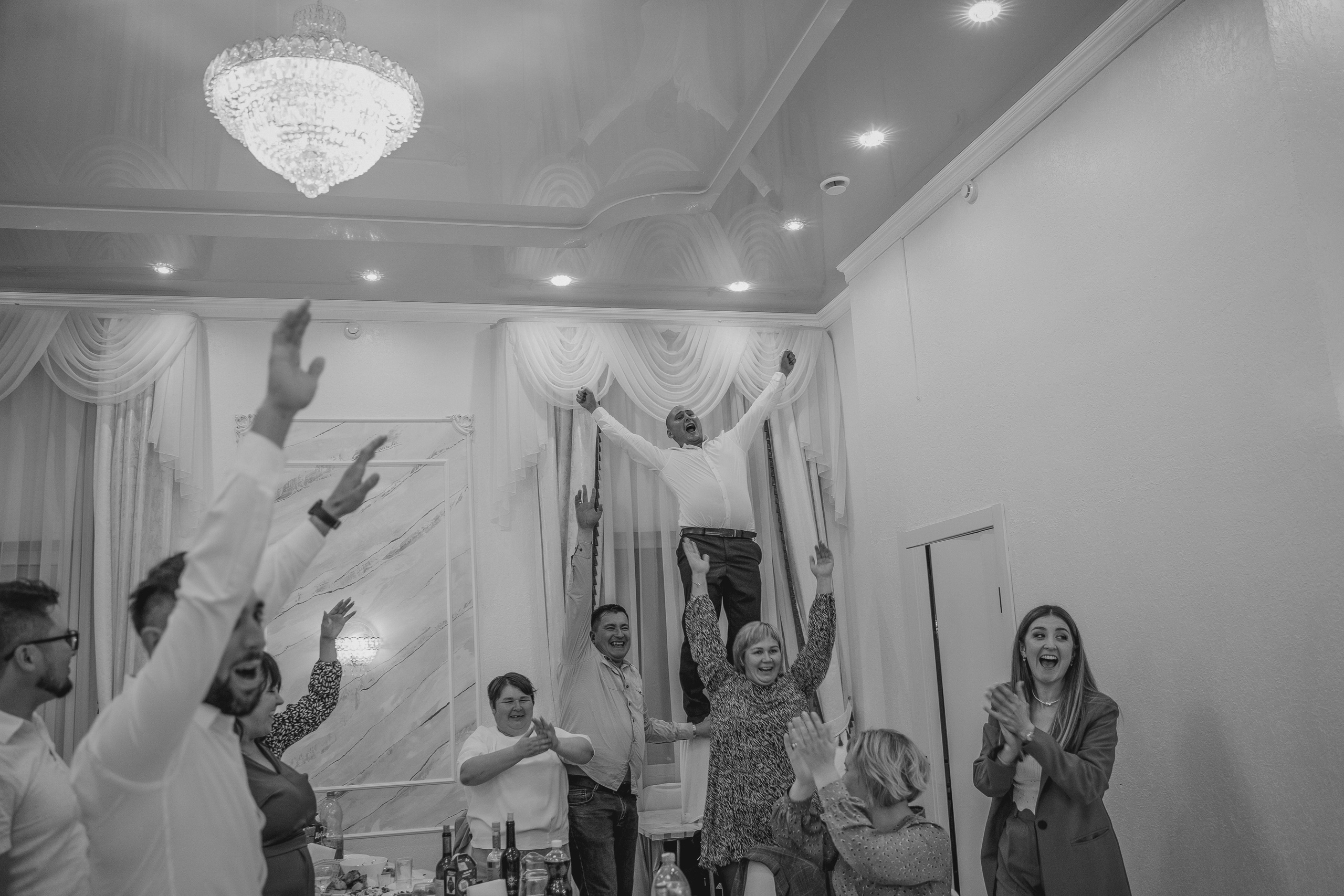 Рим и Регина. Свадебный семейный фотограф Ксения Божко Уфа Раевка никах в Нарыстау