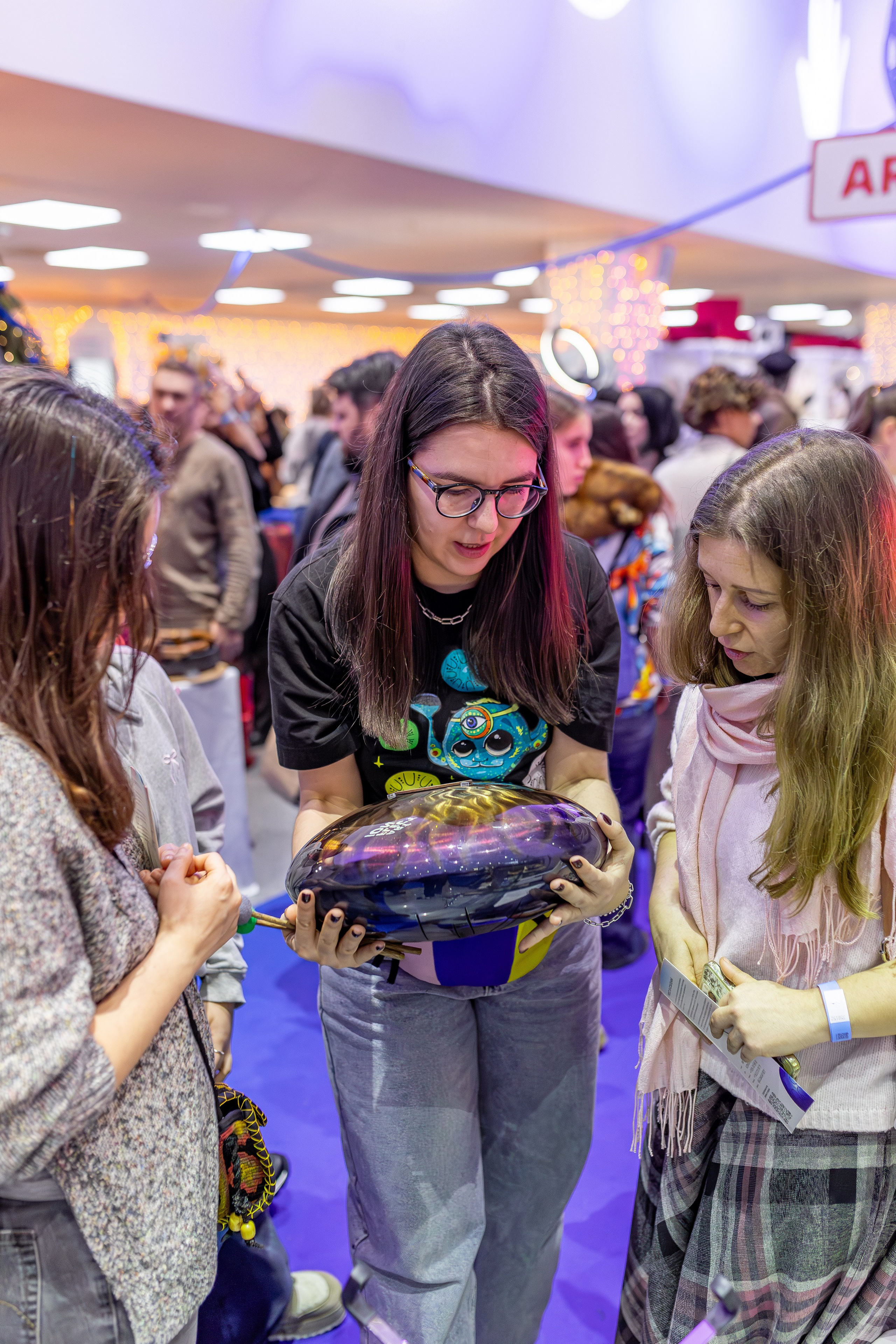 ART FLECTION. Александра Куликова фотограф, Москва