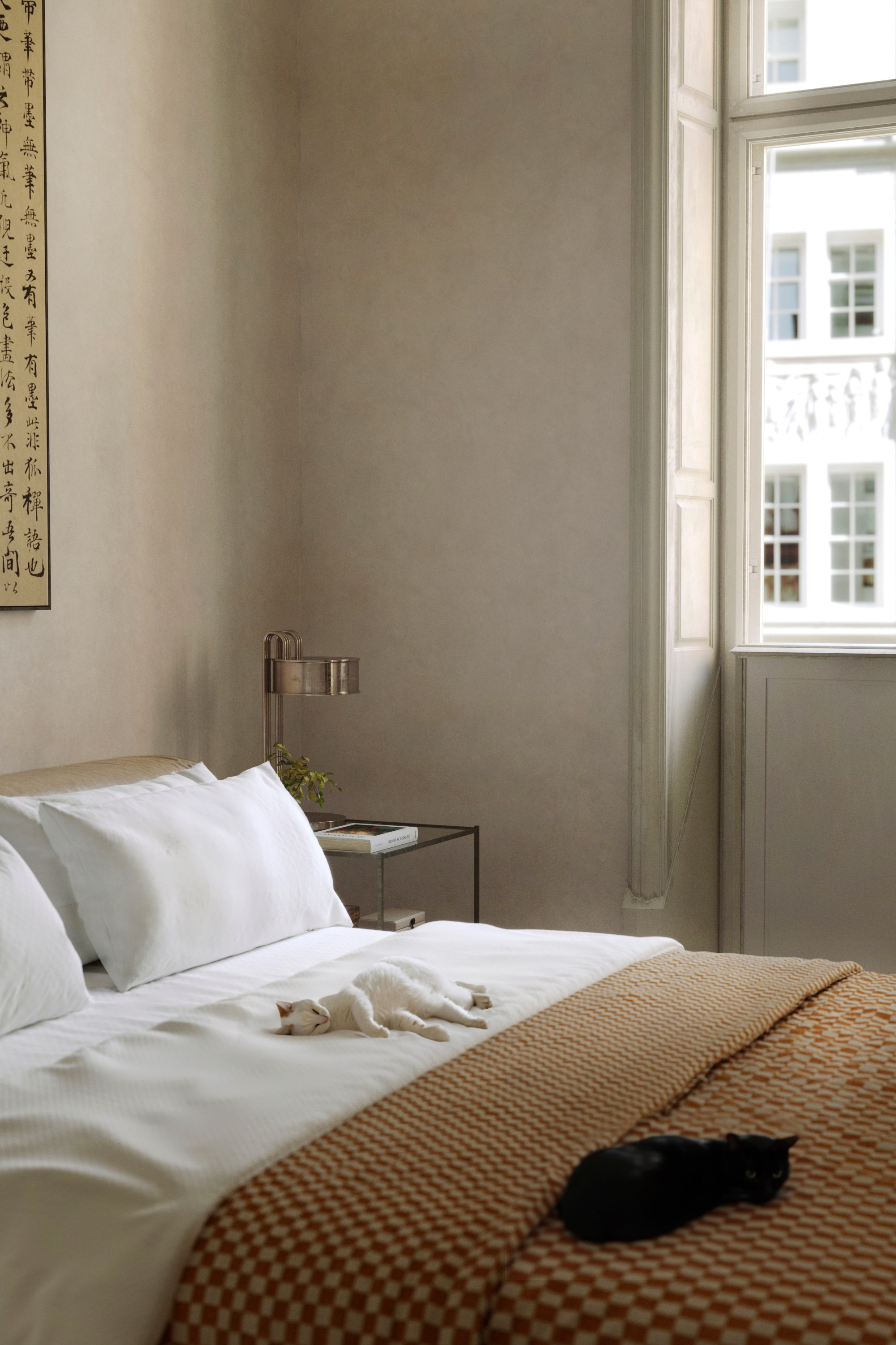 Работа по референсу quincocesdrago. Визуализации Дизайн проектов