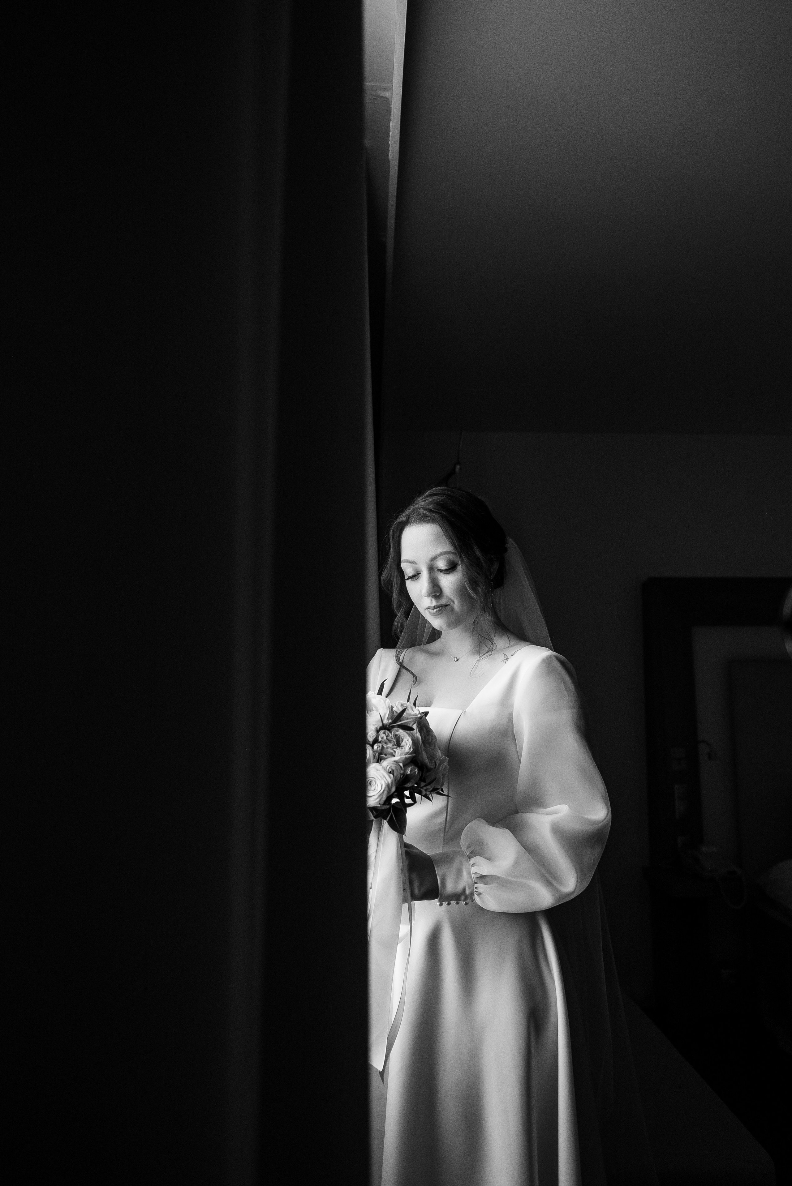 Свадебный фотограф в Екатеринбурге. Свадебная фотосъемка. Свадебный фотограф Горбачева Алена в Екатеринбурге