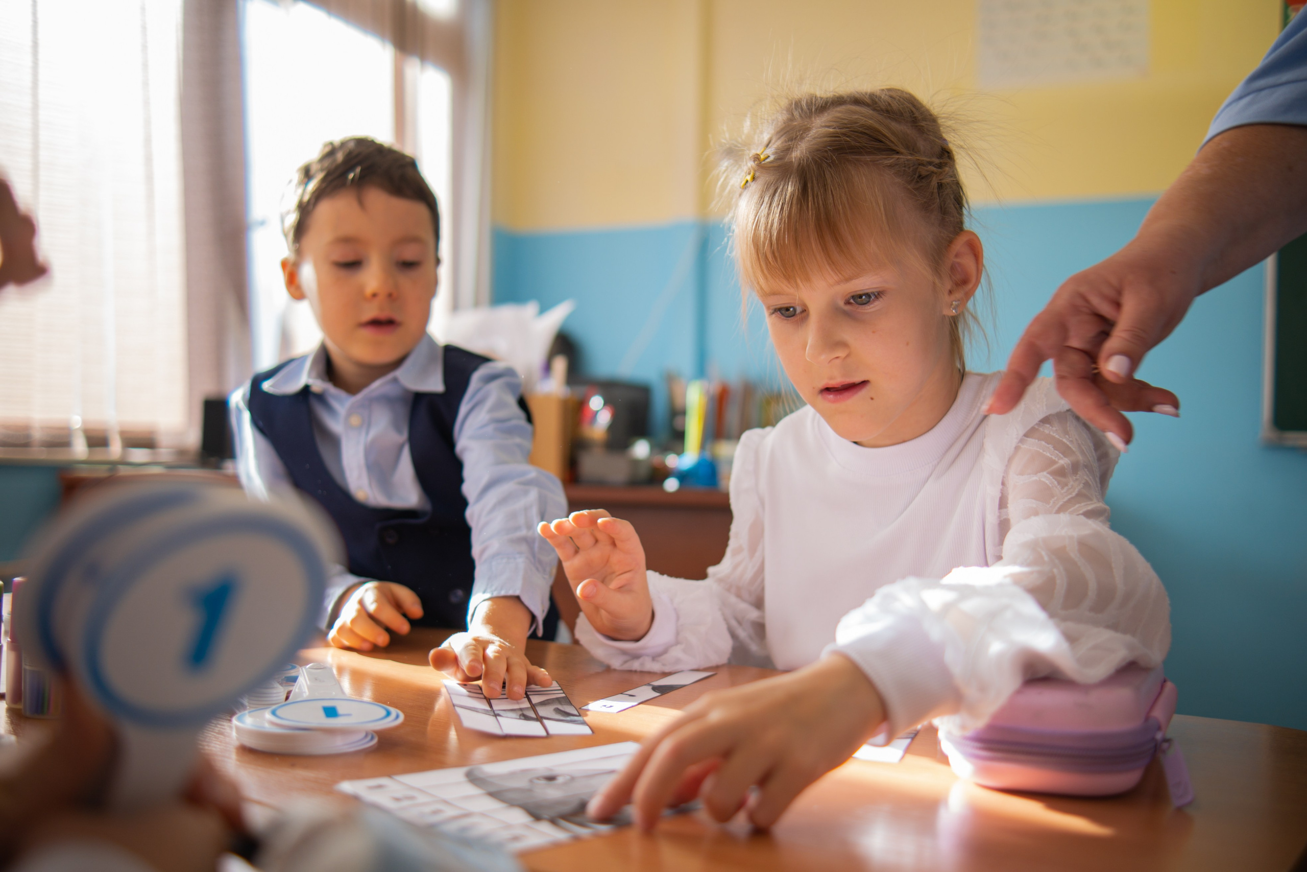 Репортажи. Владислав Кожух | Фотограф | Видеограф | Режиссёр