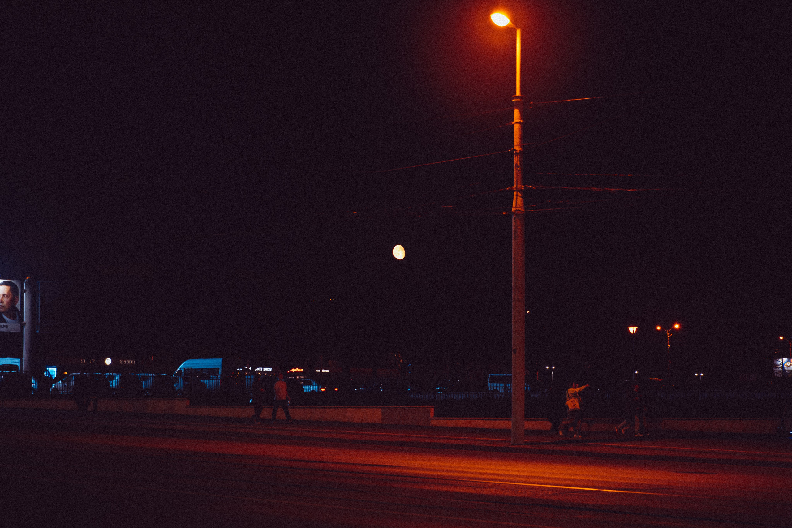 Илья. Фотограф Калининград Илья Миллер