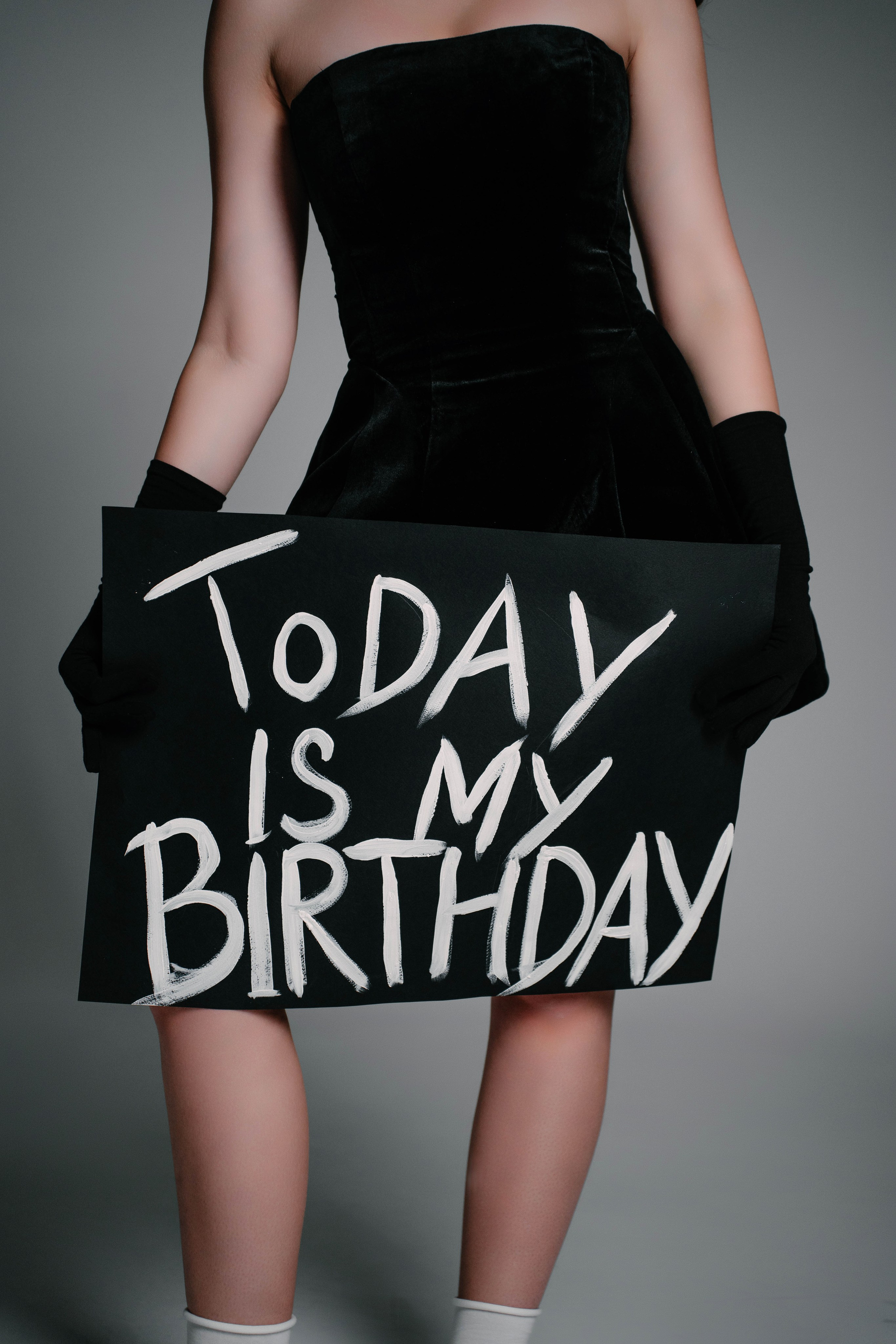 Яна. Свадебный и семейный фотограф в Воронеже Анастасия Бойко