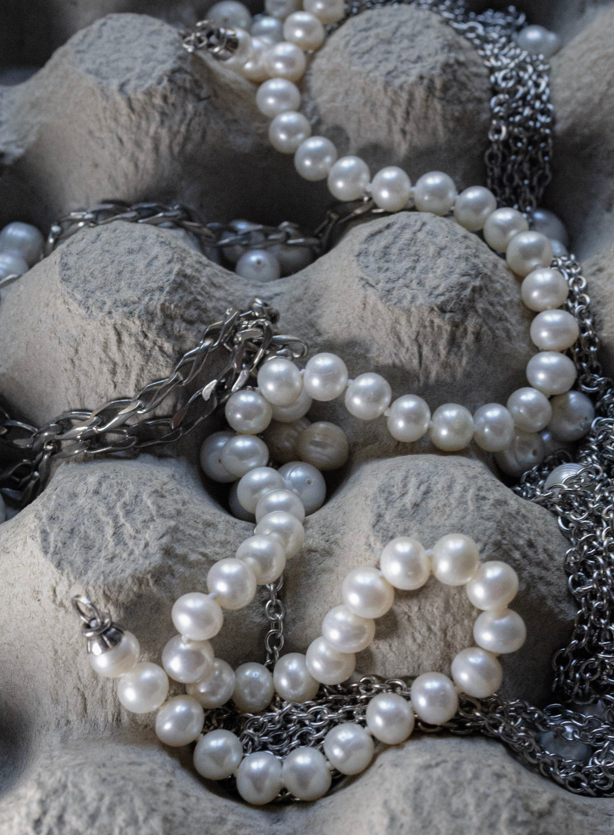 Jewelry brand content. Фотограф Дарья Карпенко