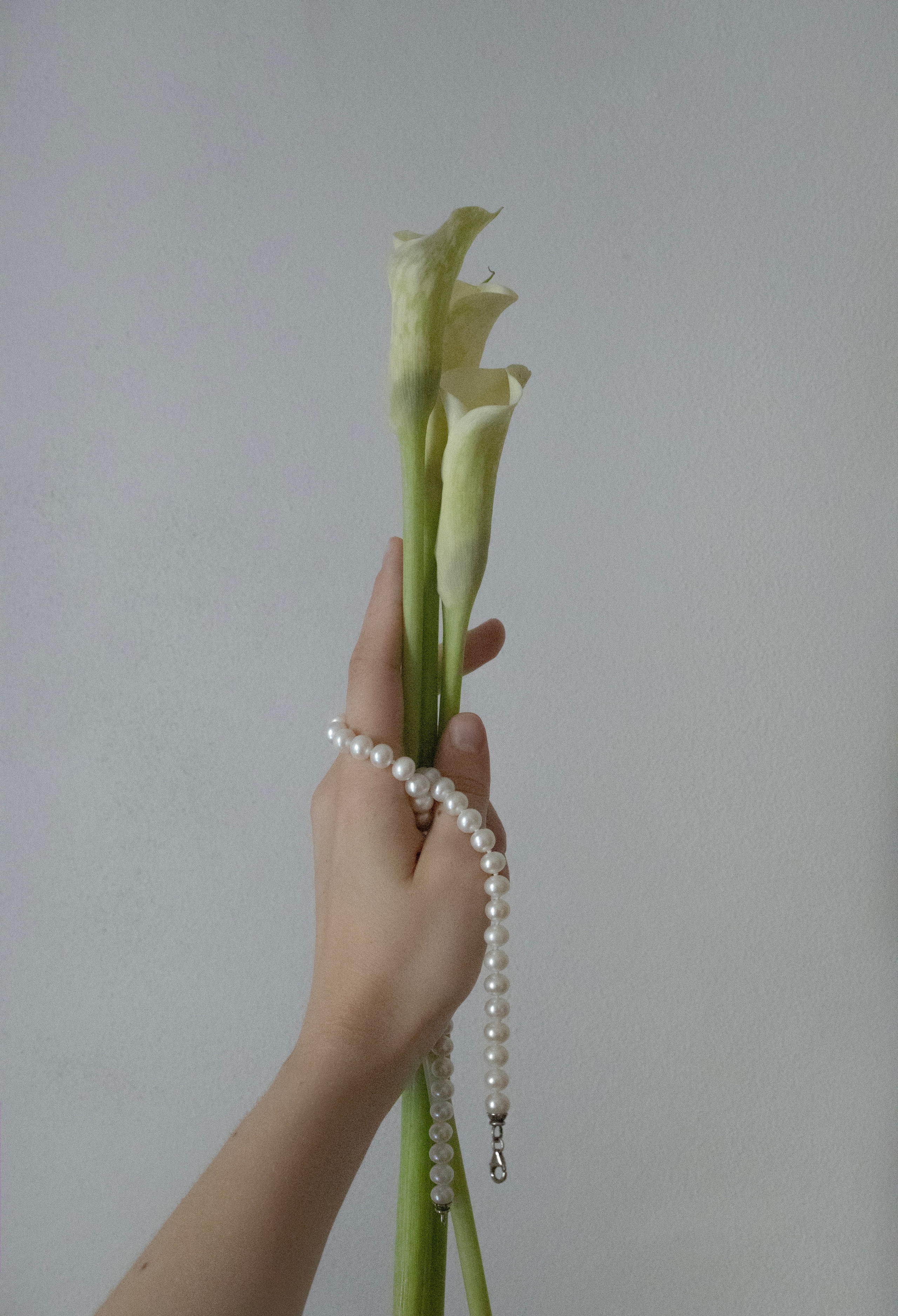 Jewelry brand content. Фотограф Дарья Карпенко