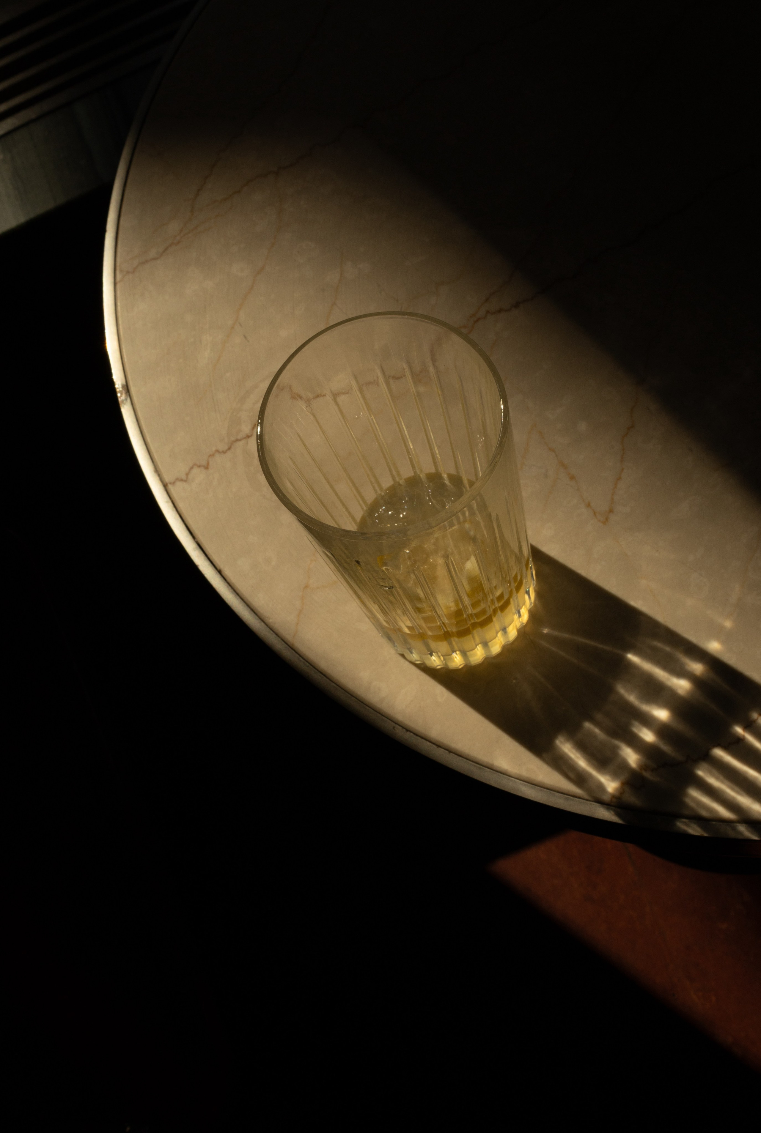 Fashion brand editorial. Фотограф Дарья Карпенко