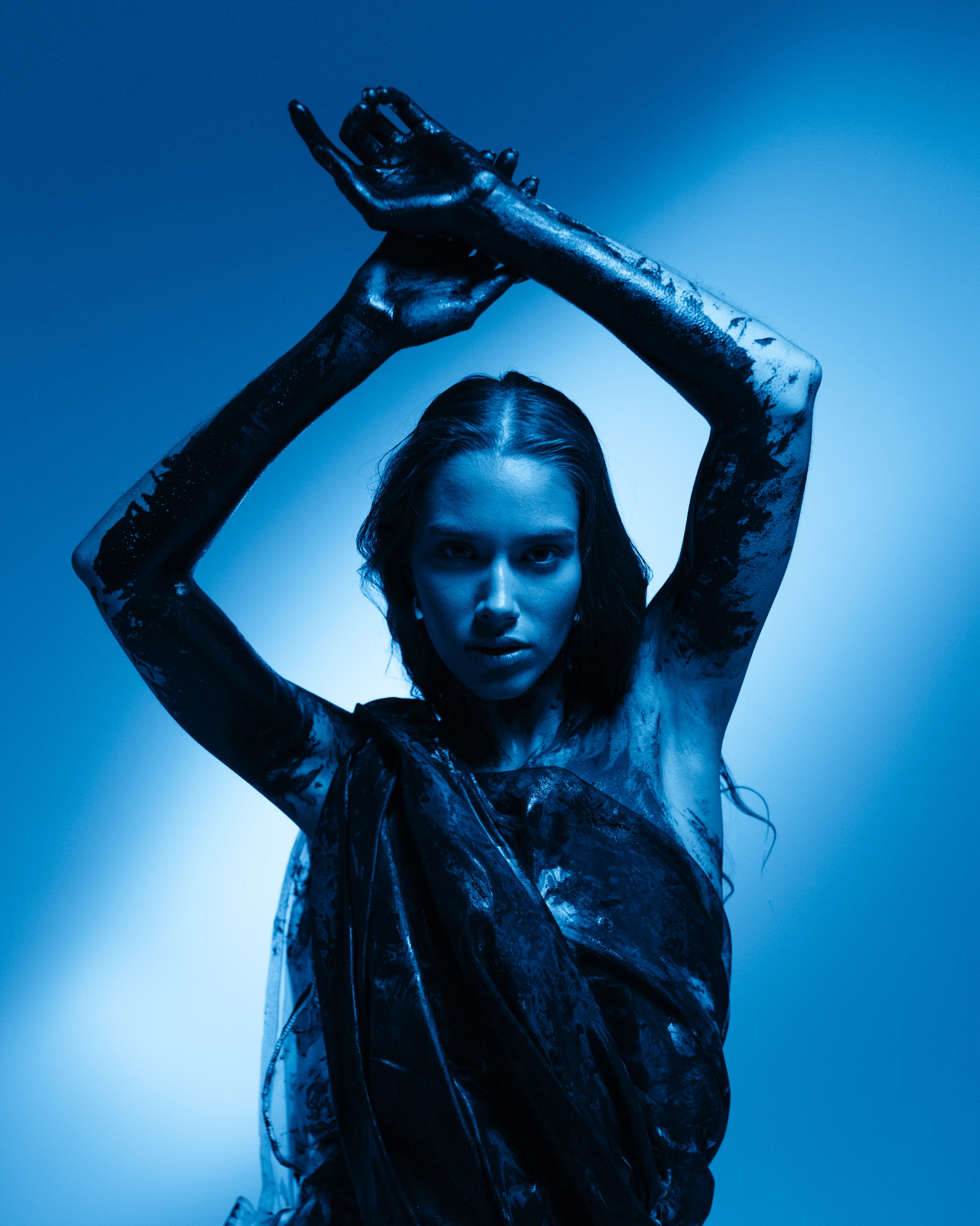 Art. Анастасия Зверева