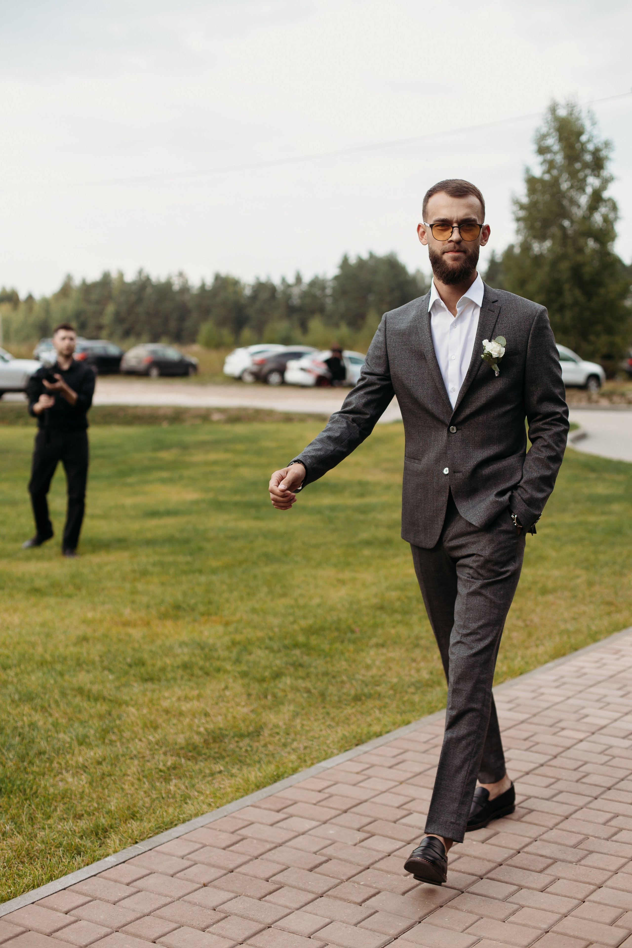 Юли&Вова. Фотограф Тверь. Свадебные, семейные, индивидуальные фотосессии