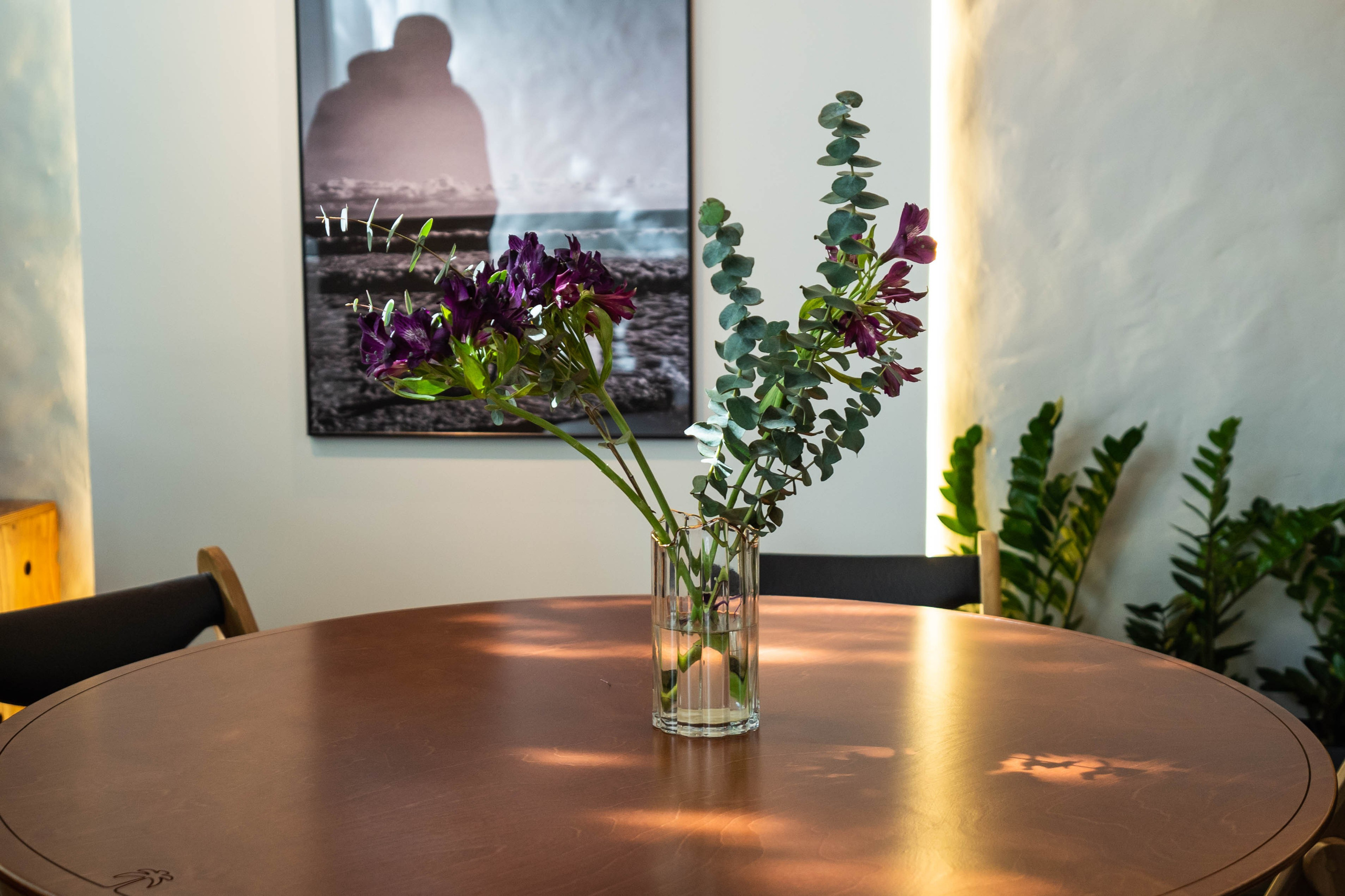 SURF COFFEE| DAY. Фотограф Абакумова Анастасия