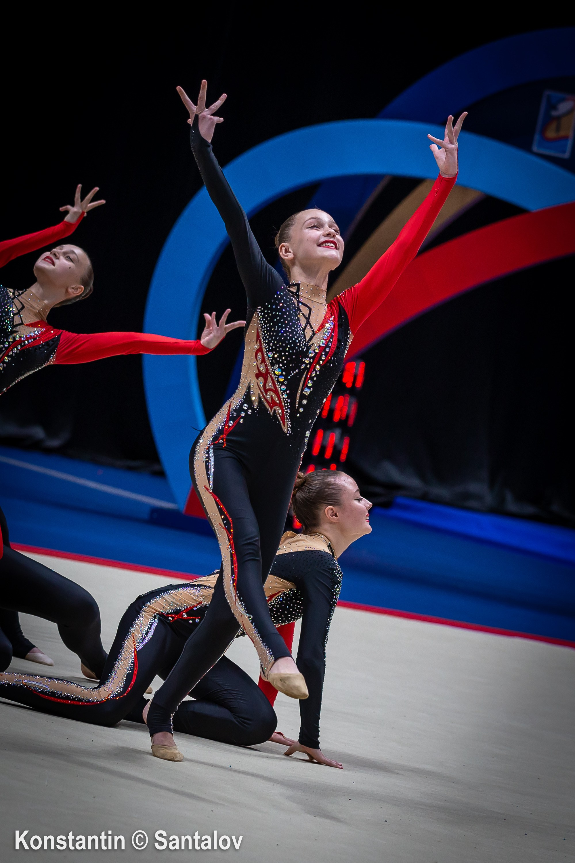 Бегущая по волнам 2024, Сочи. GYM-PHOTO. Спорт в кадре