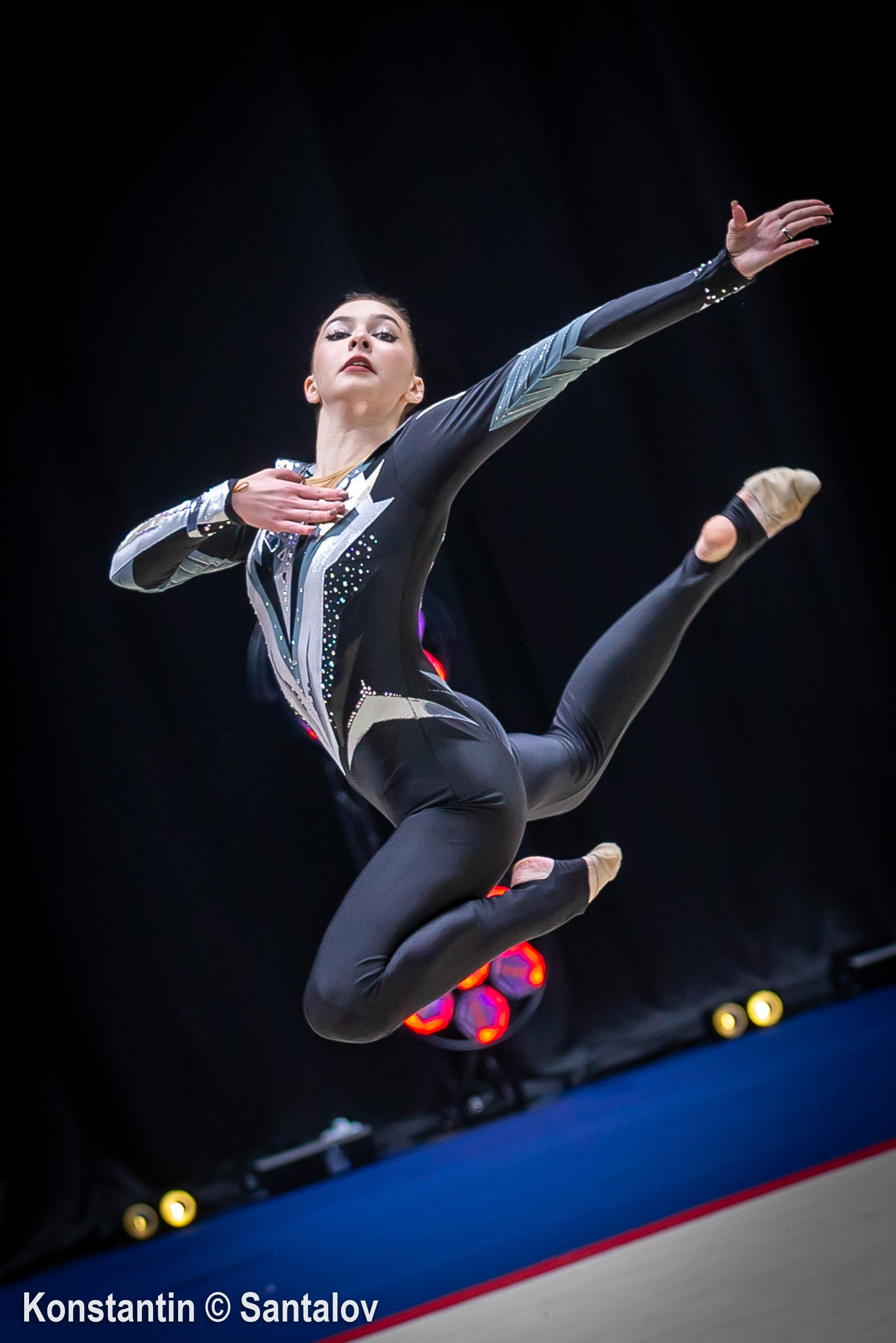 Бегущая по волнам 2024, Сочи. GYM-PHOTO. Спорт в кадре